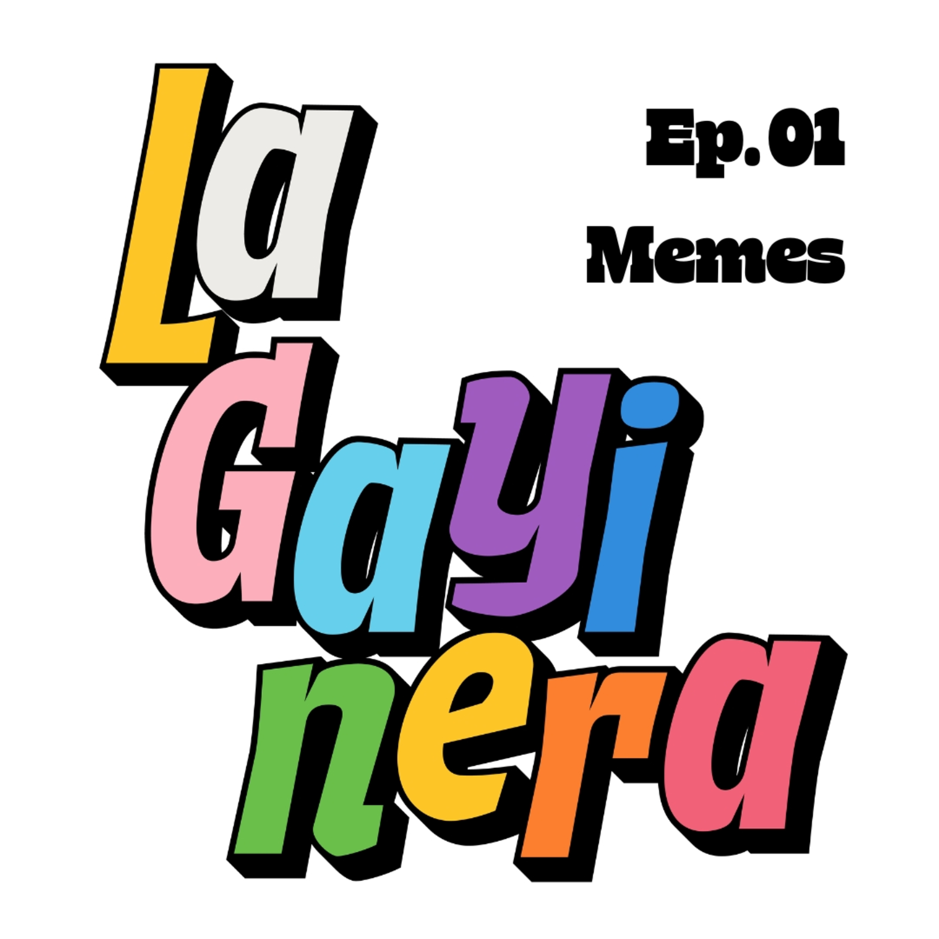 La Gayinera