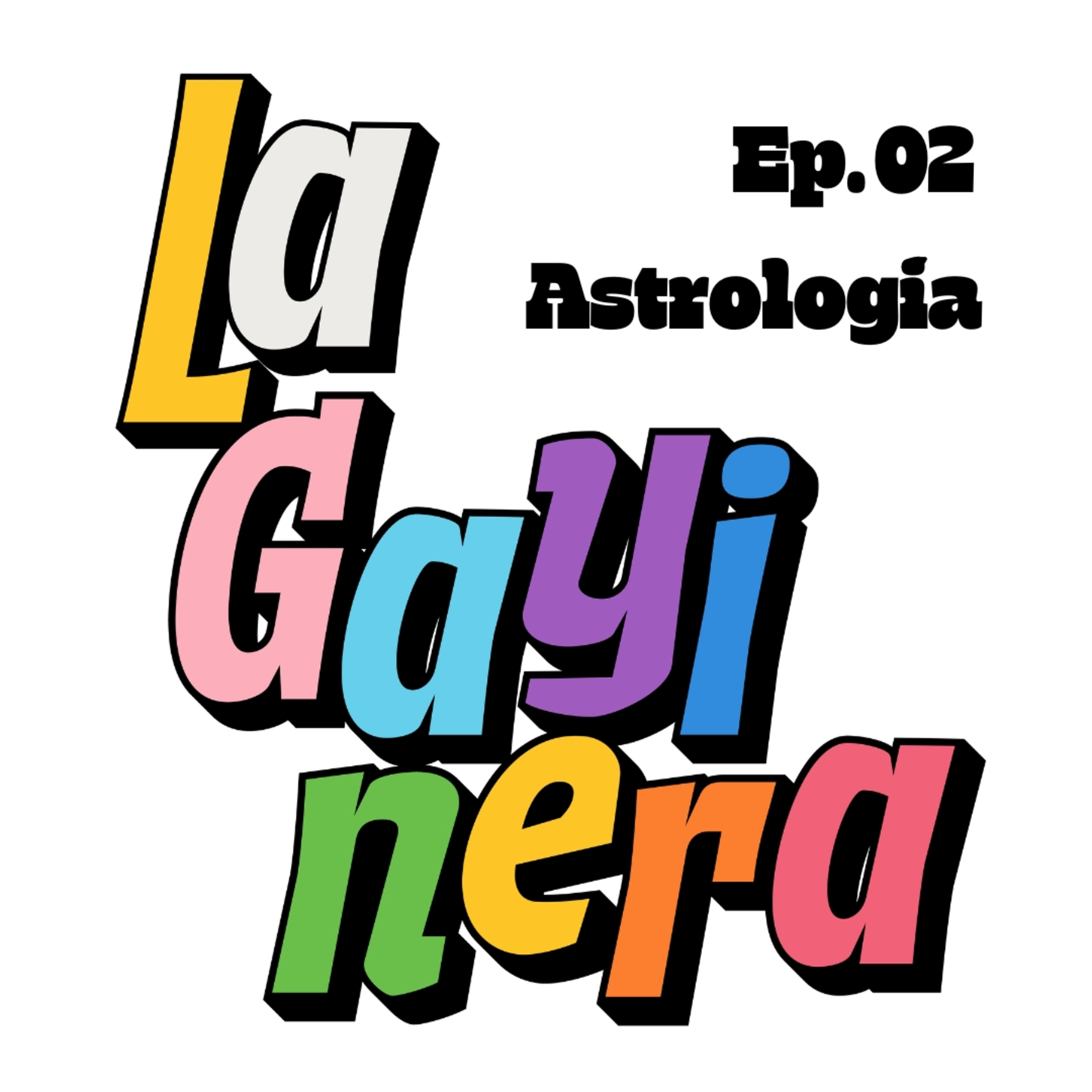 La Gayinera