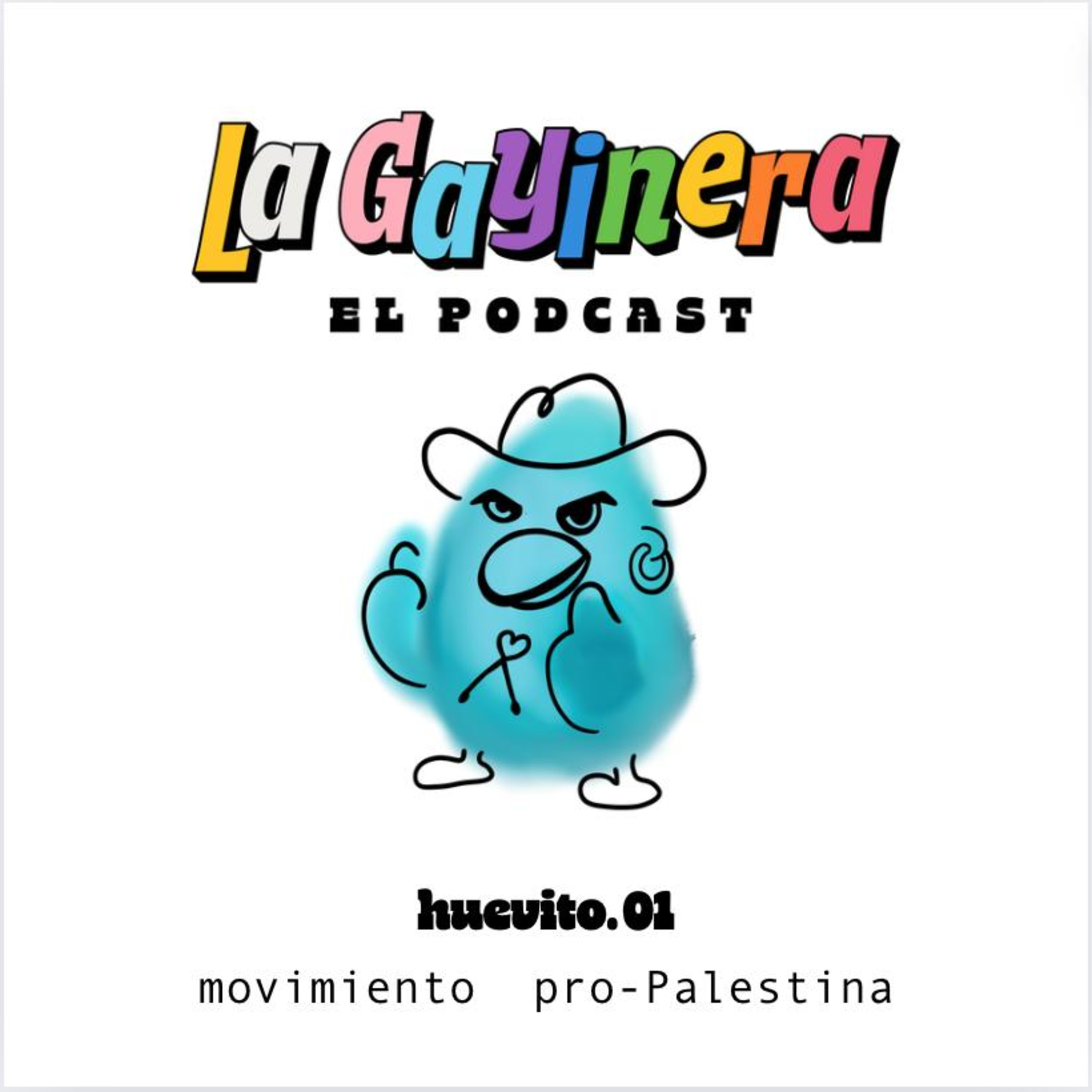 La Gayinera