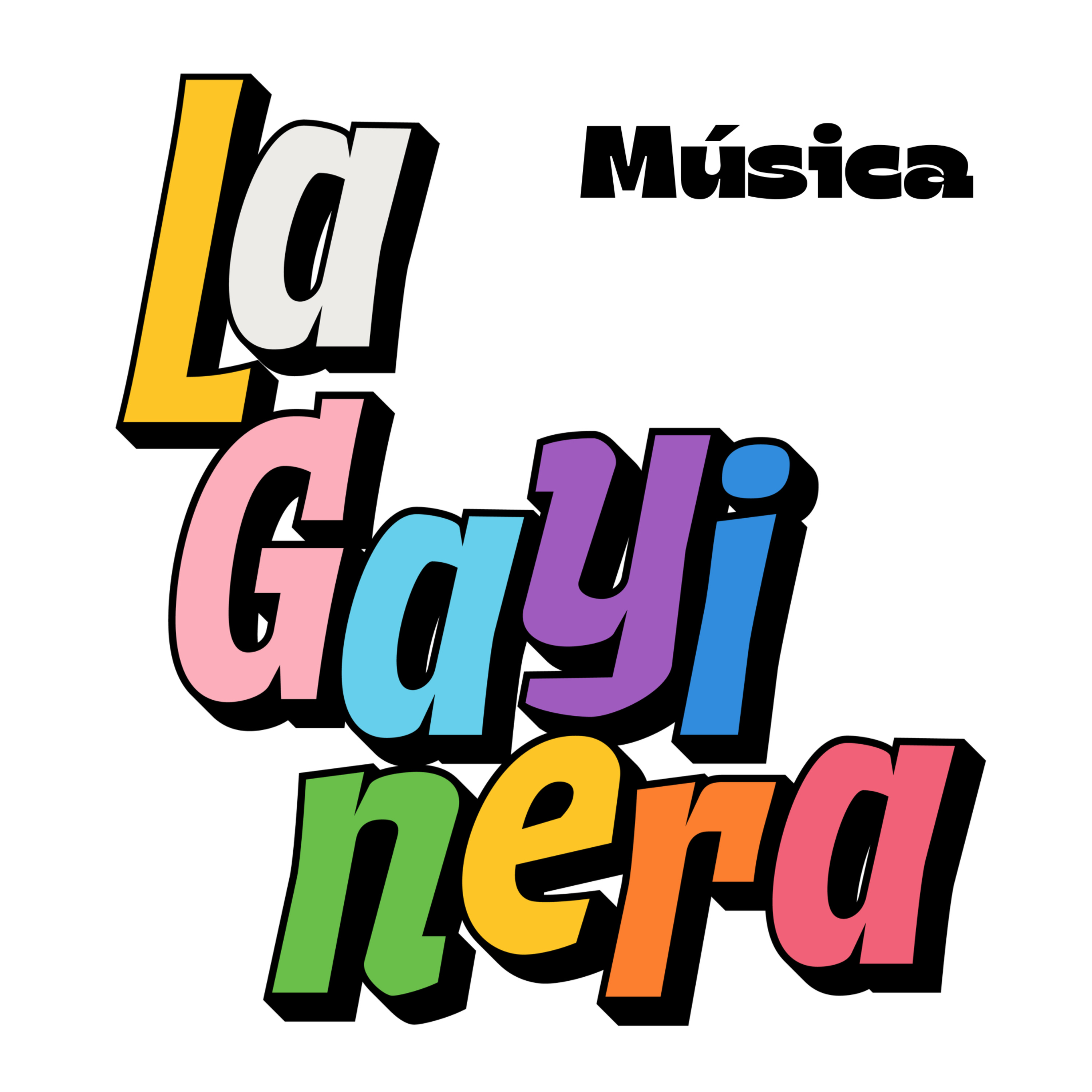 La Gayinera