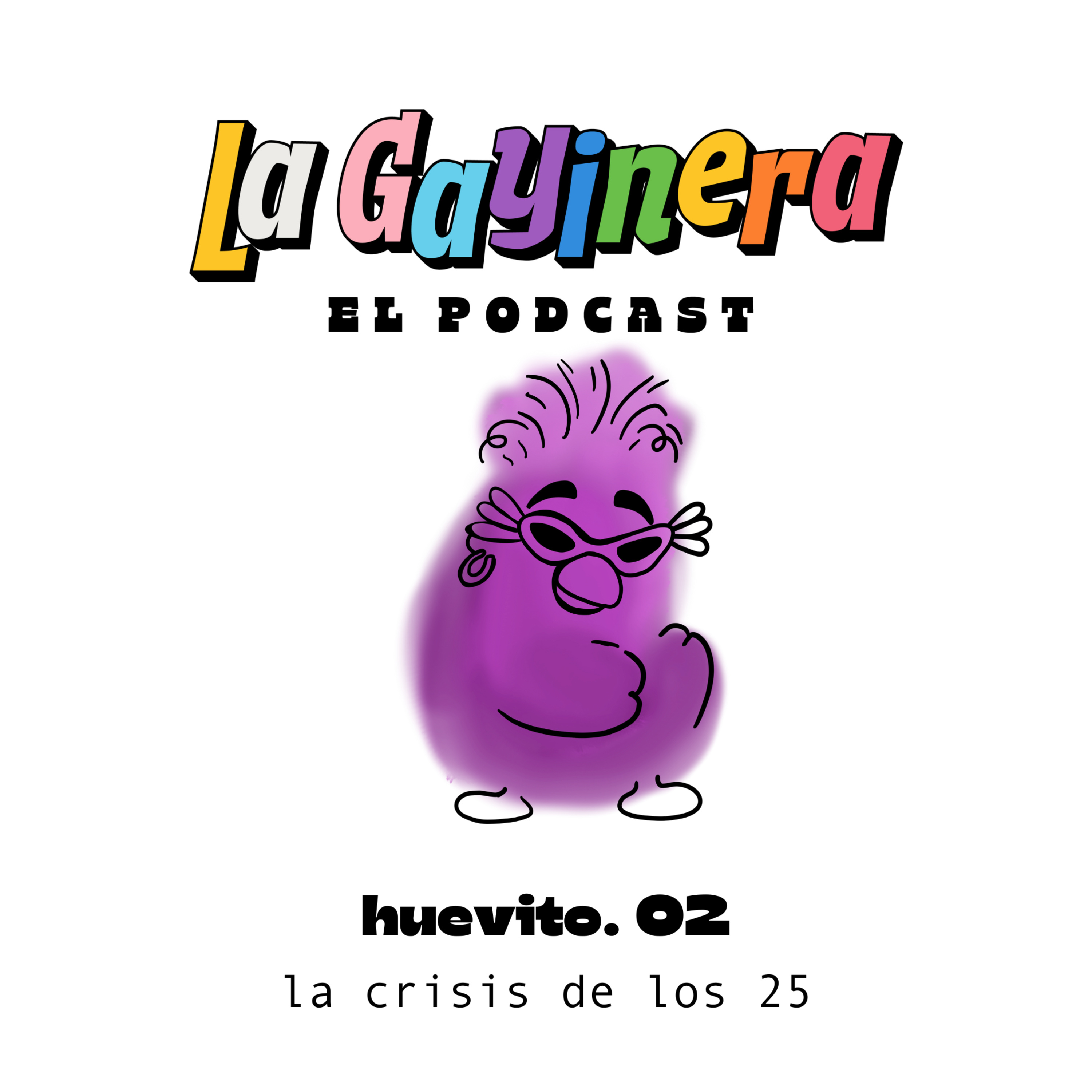 La Gayinera