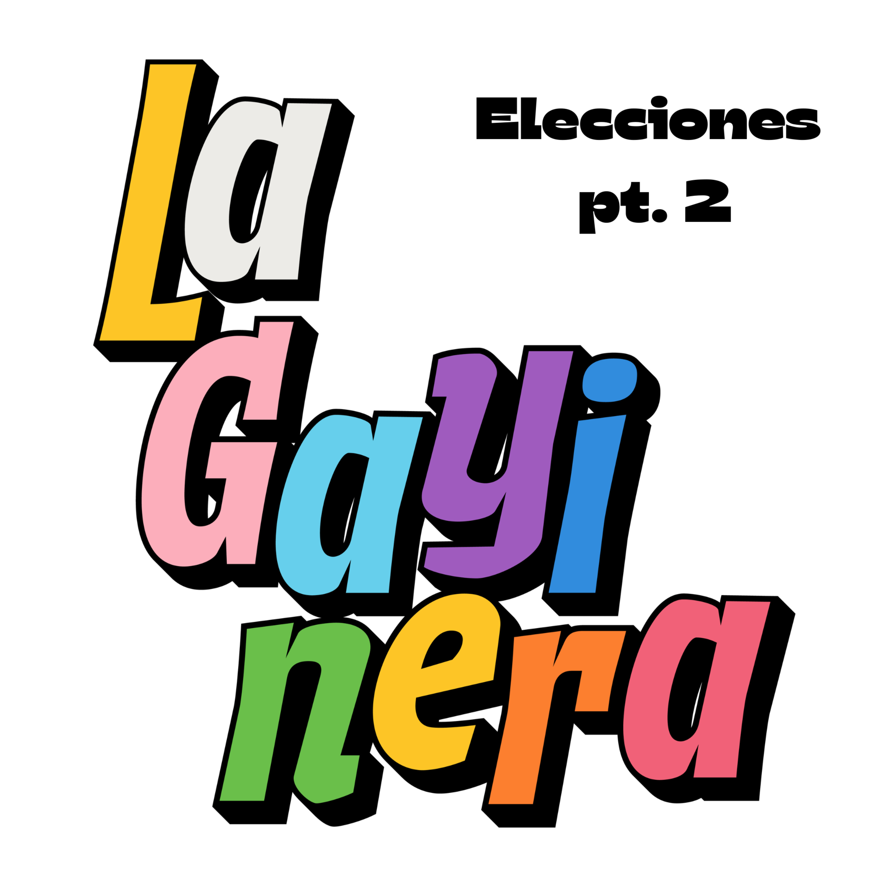 La Gayinera