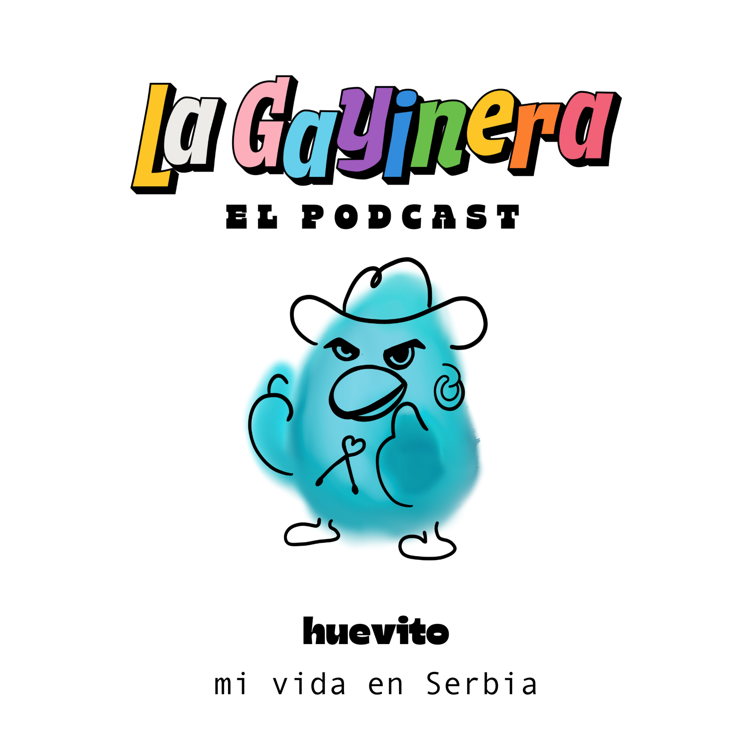 La Gayinera
