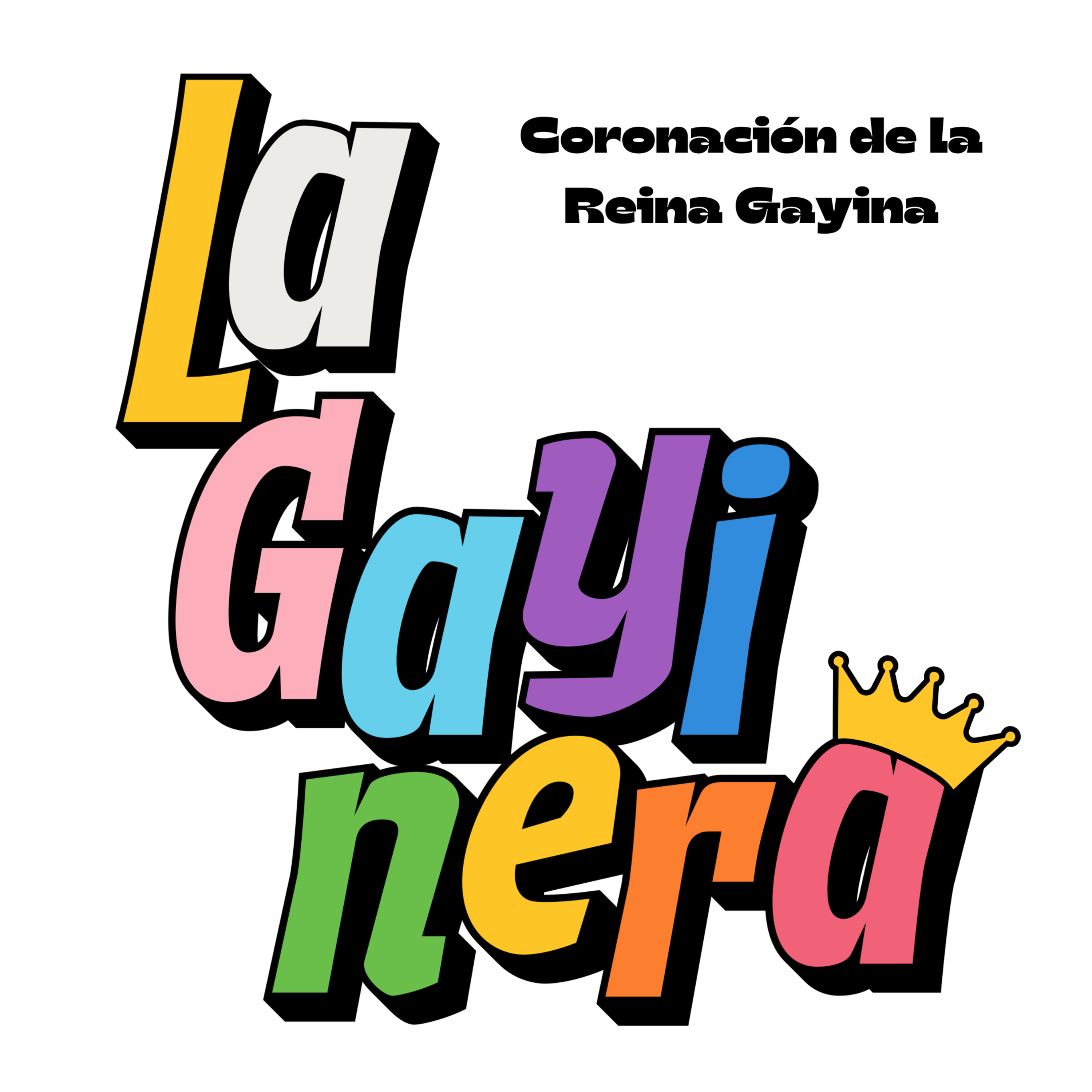 La Gayinera
