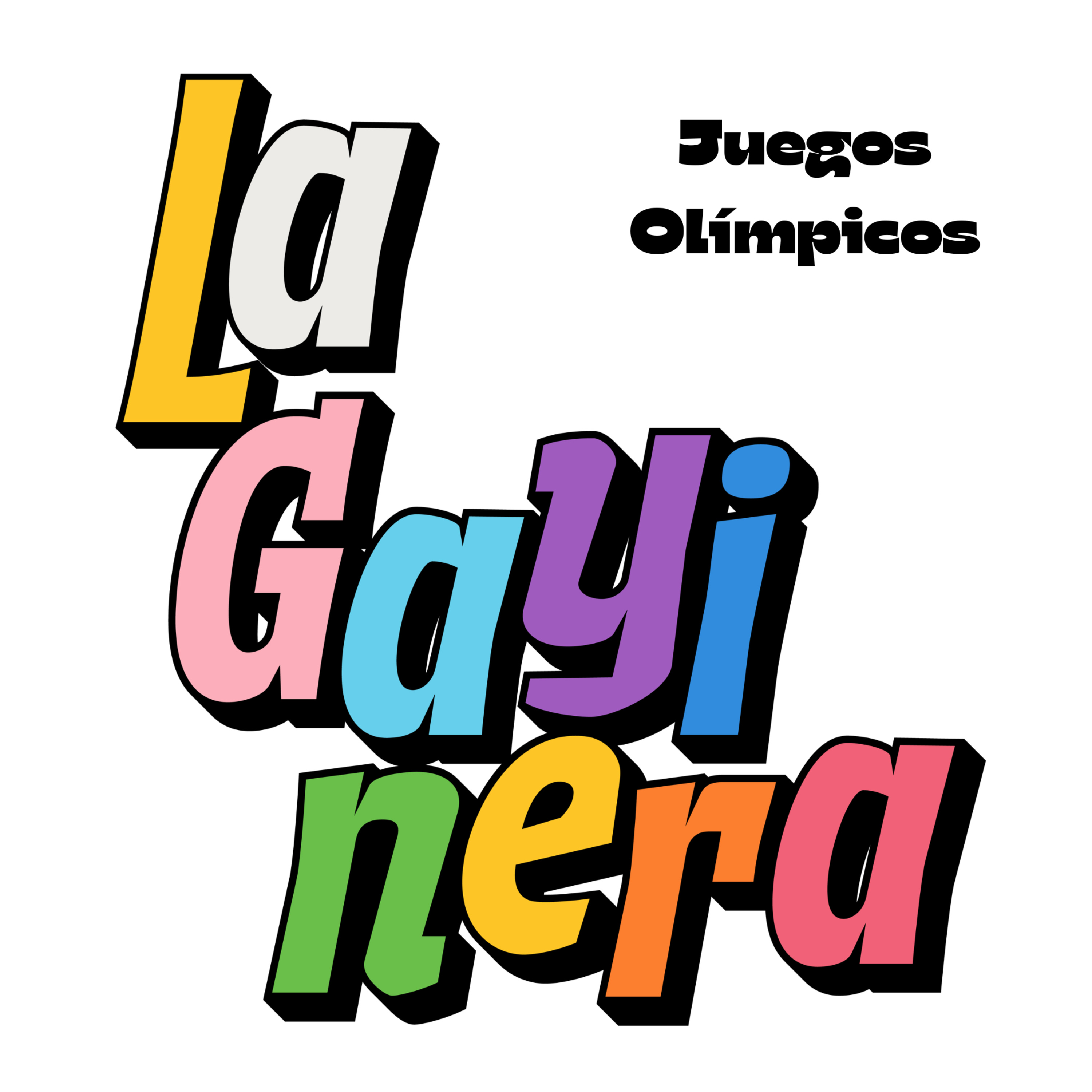 La Gayinera