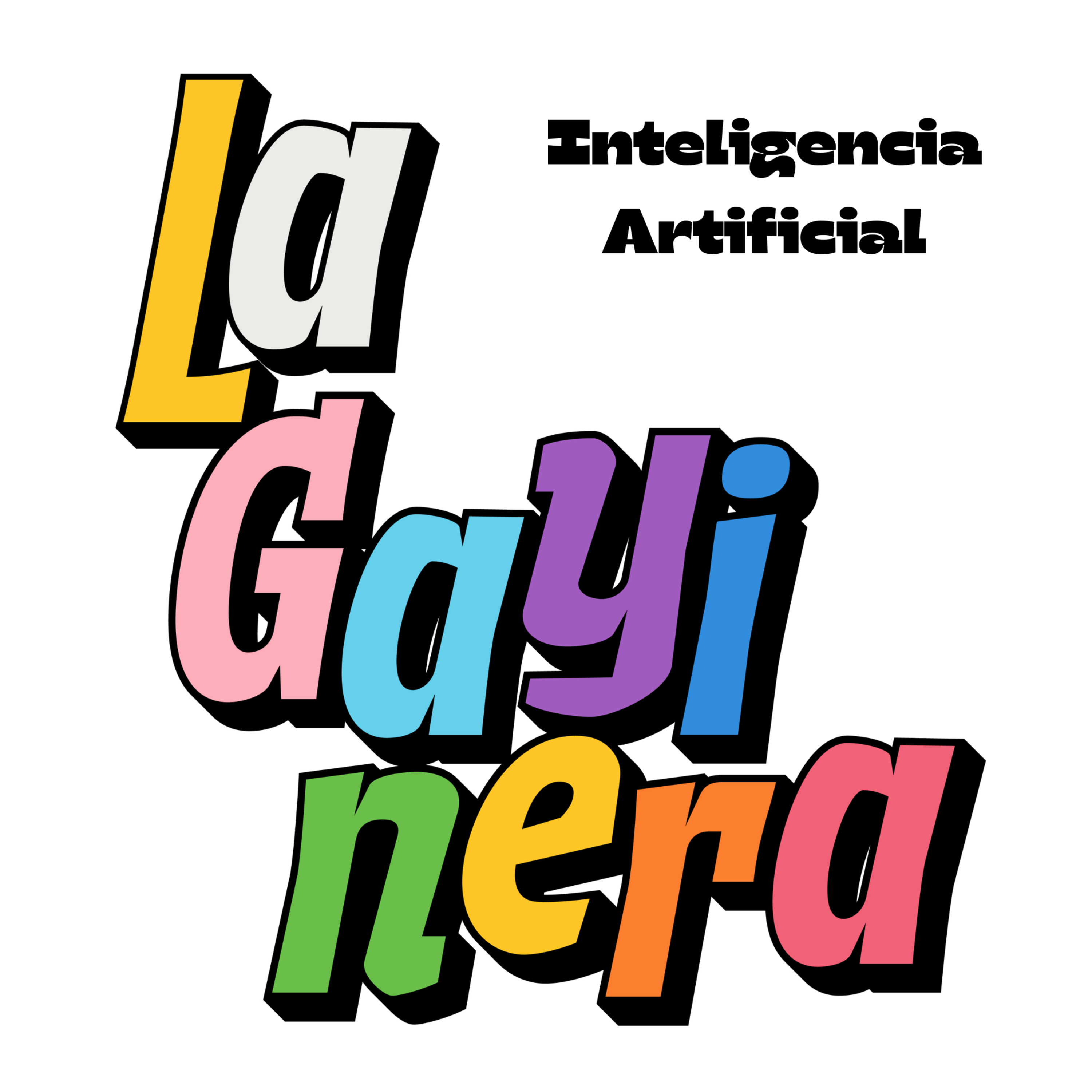 La Gayinera