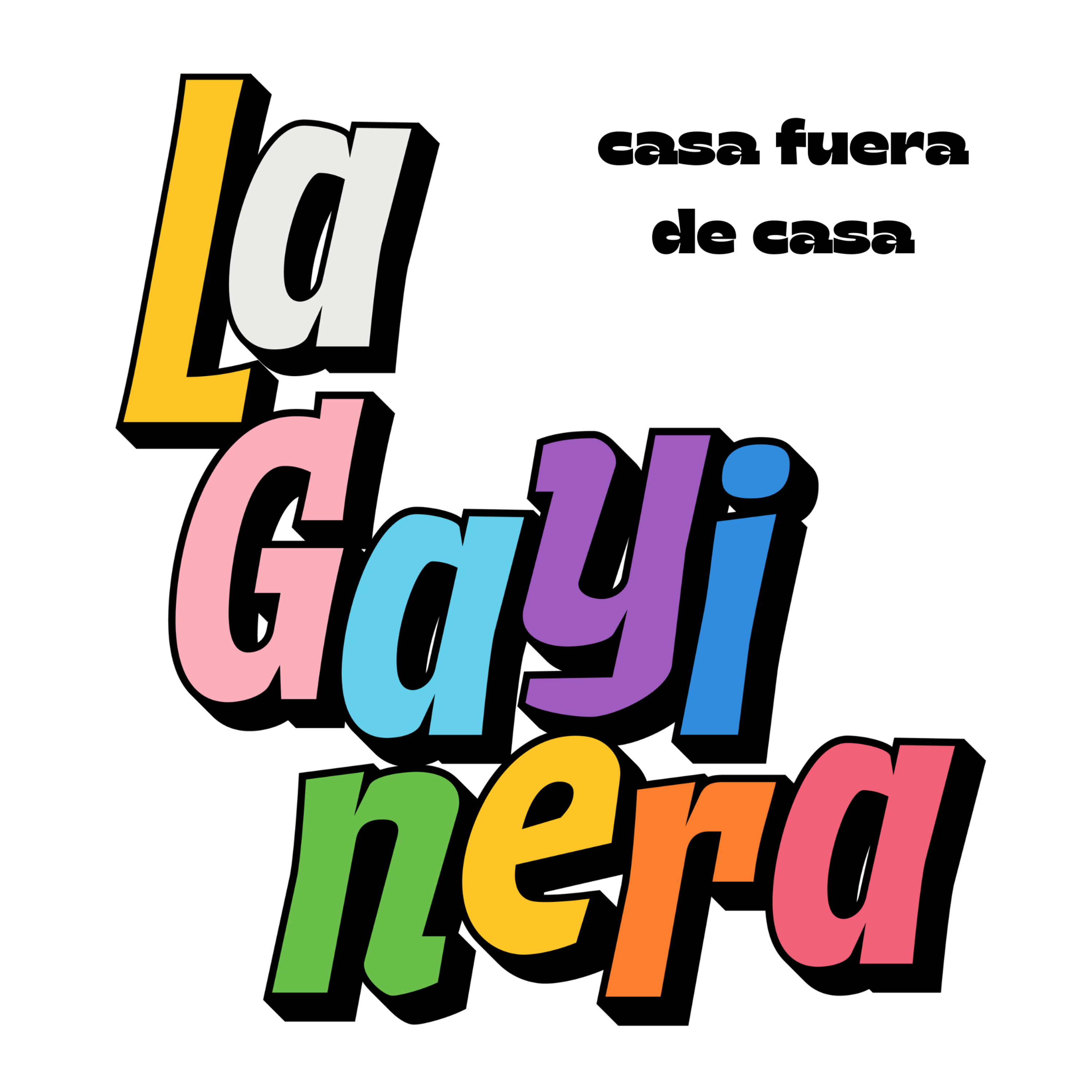 La Gayinera