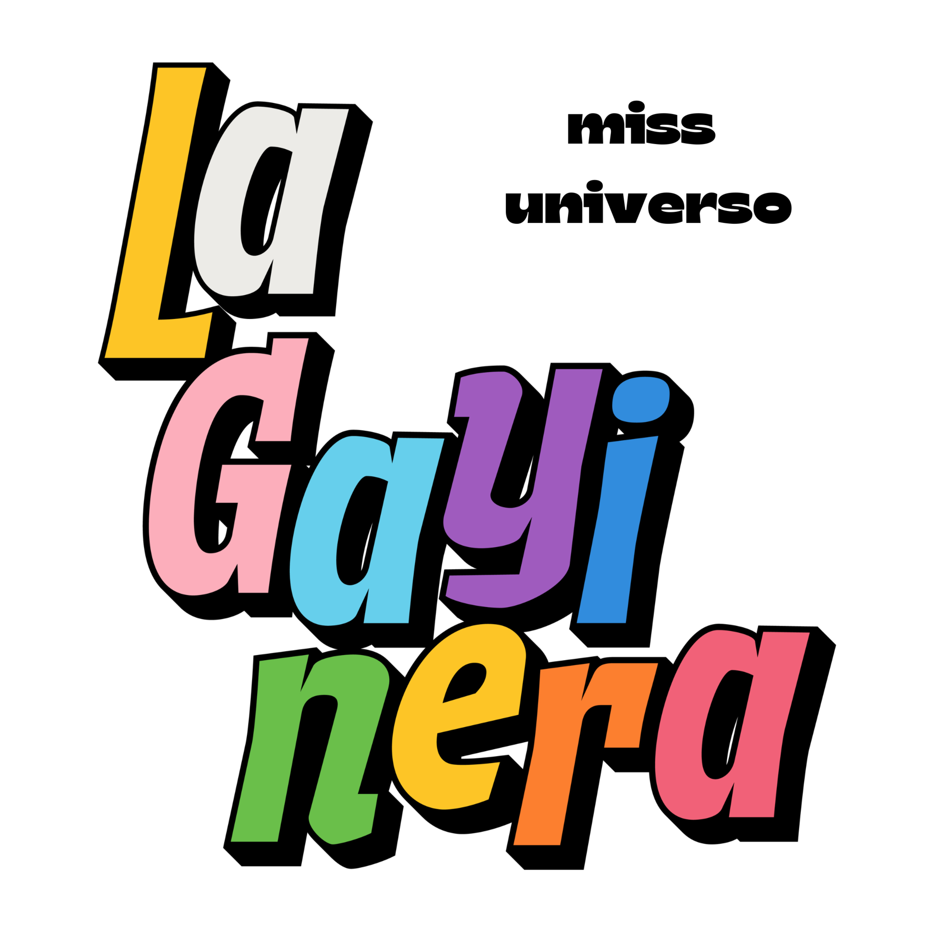 La Gayinera