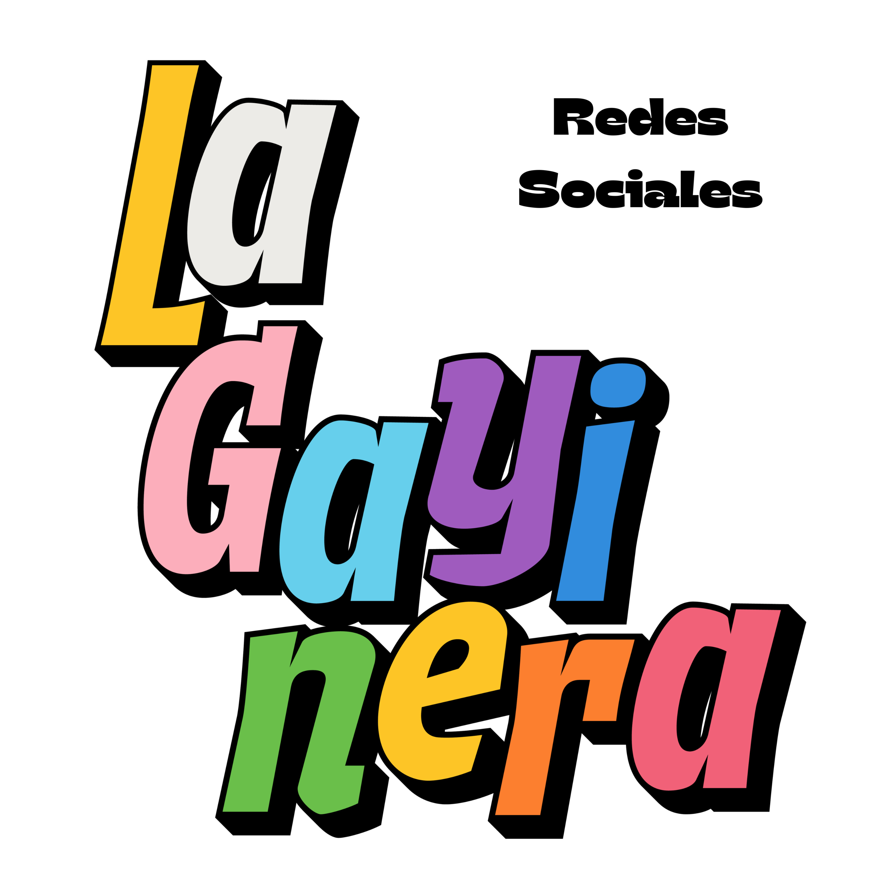 La Gayinera