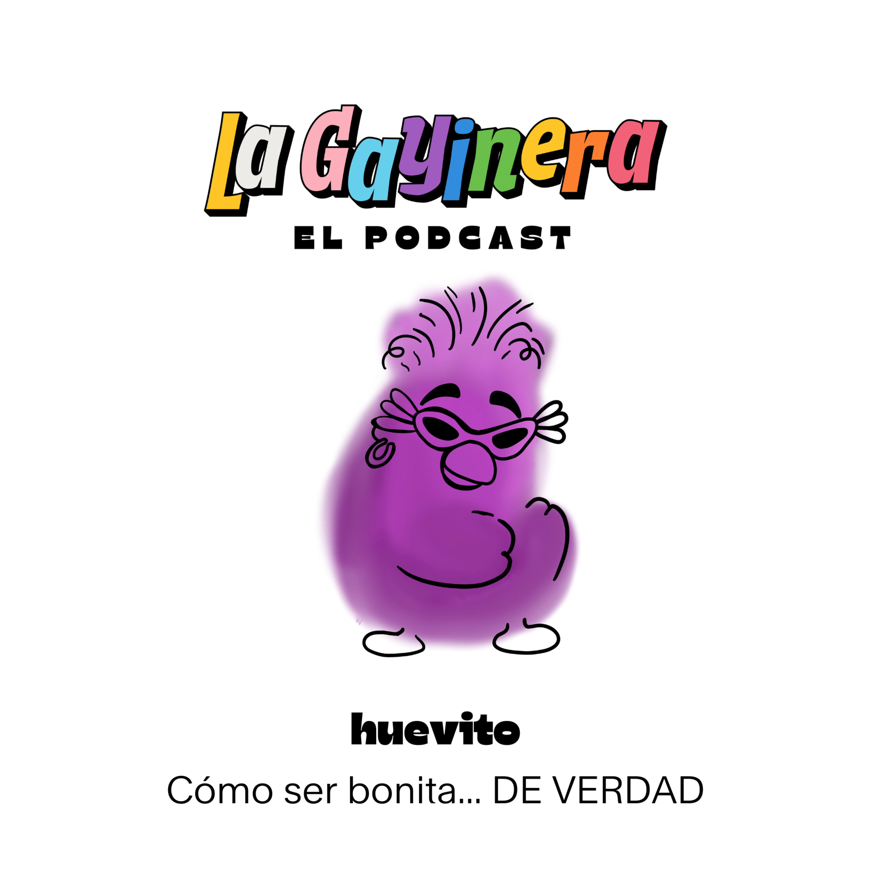La Gayinera
