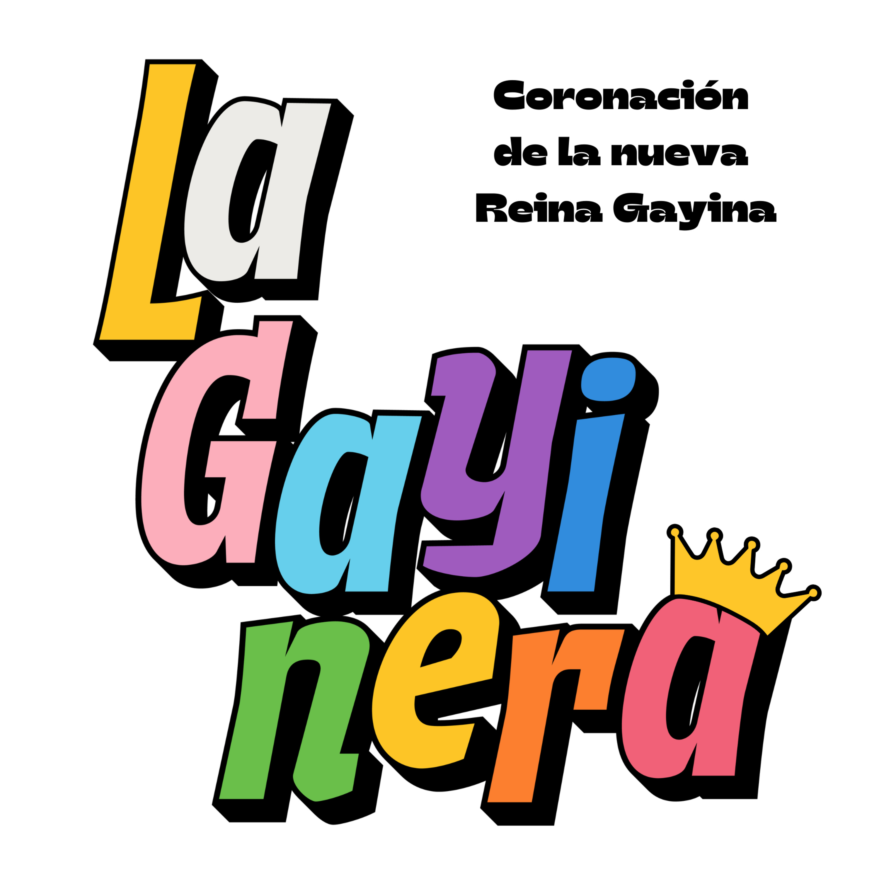 La Gayinera