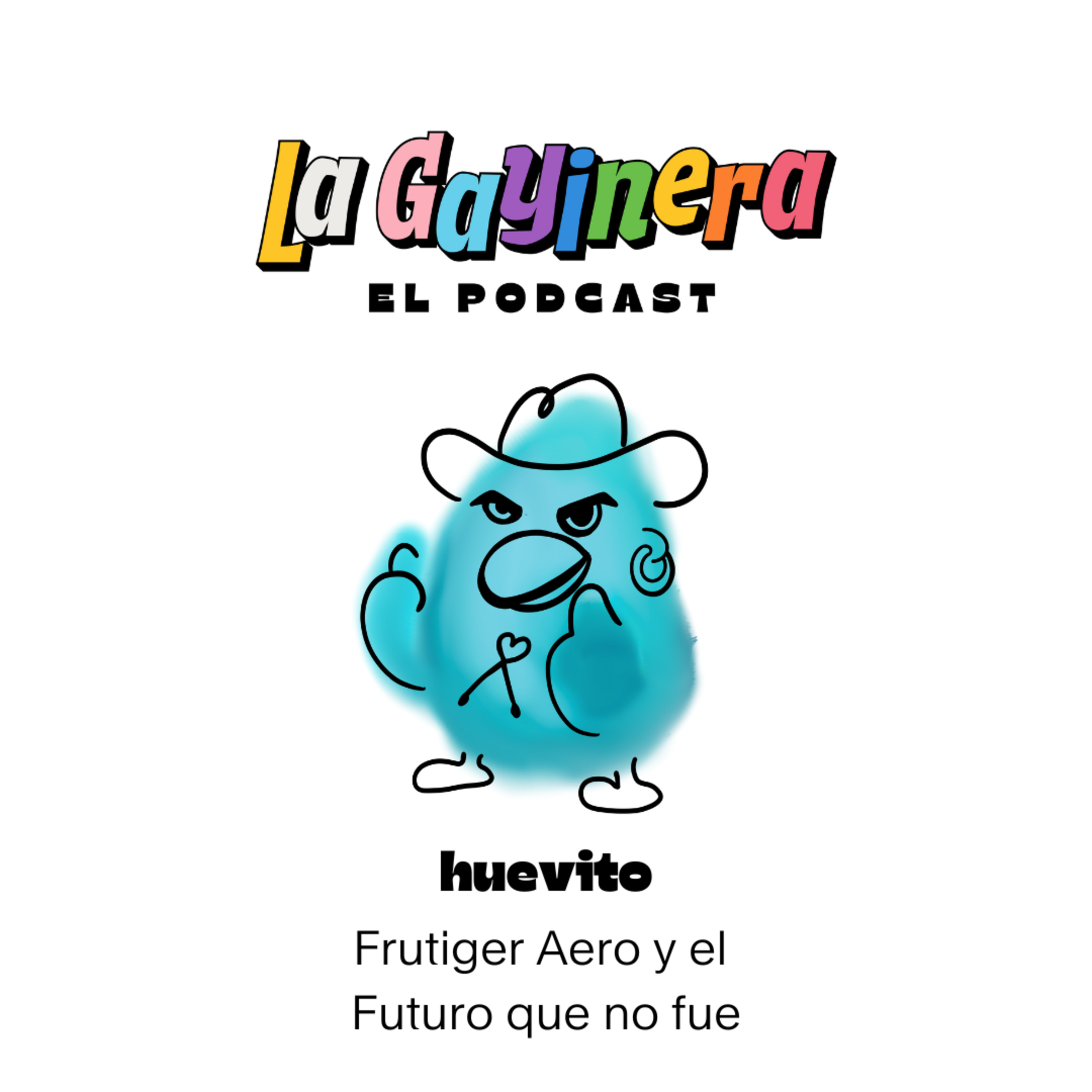 La Gayinera