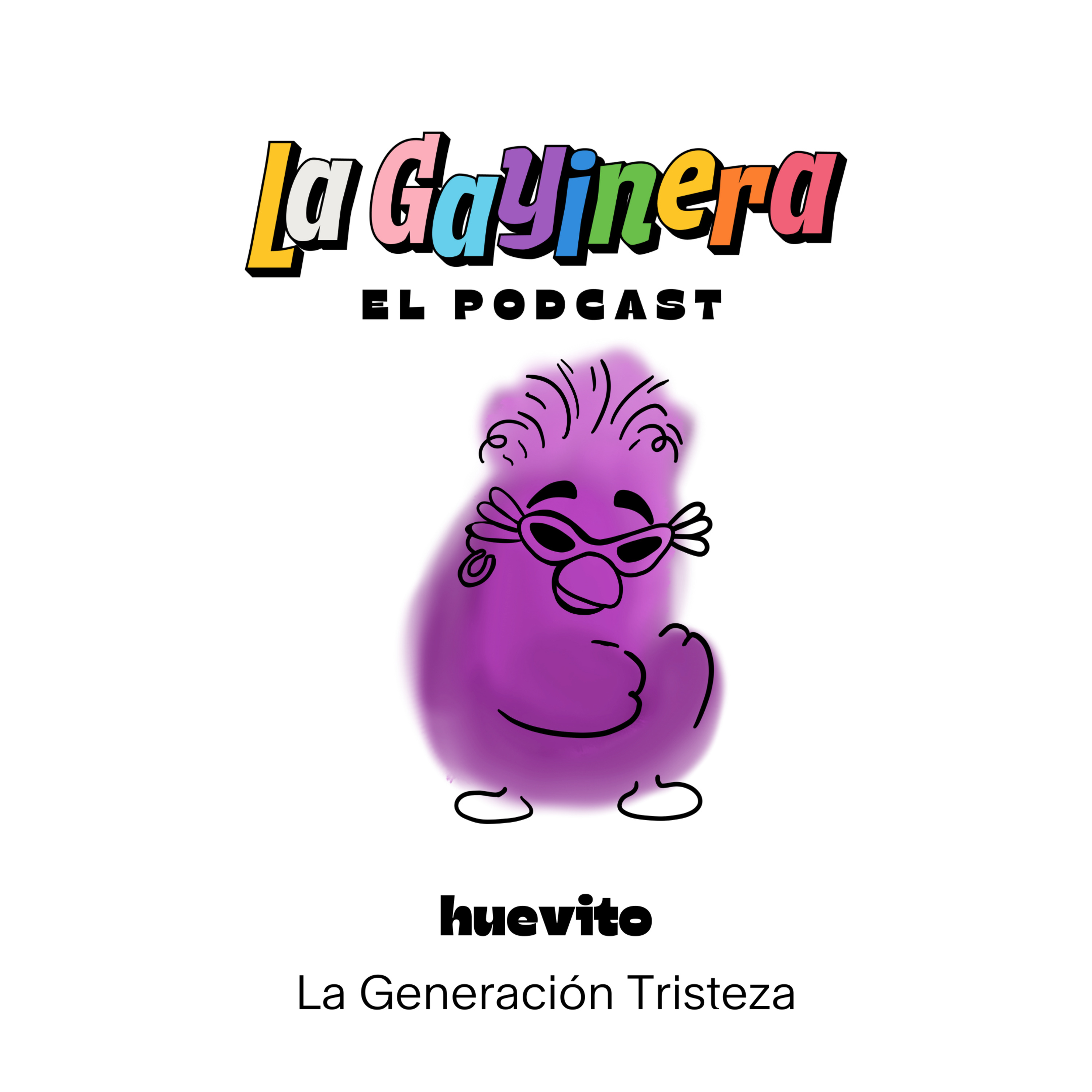 La Gayinera