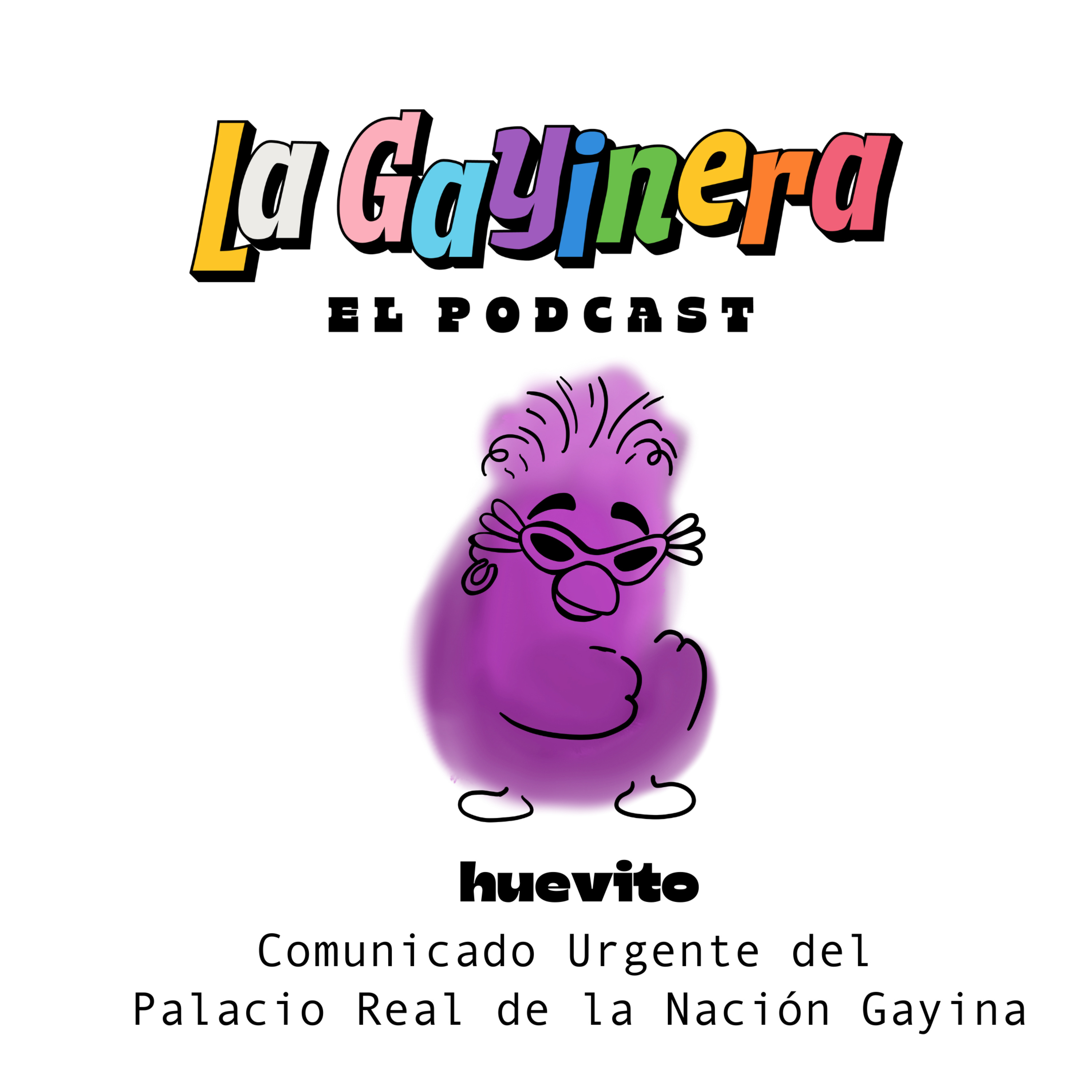 La Gayinera