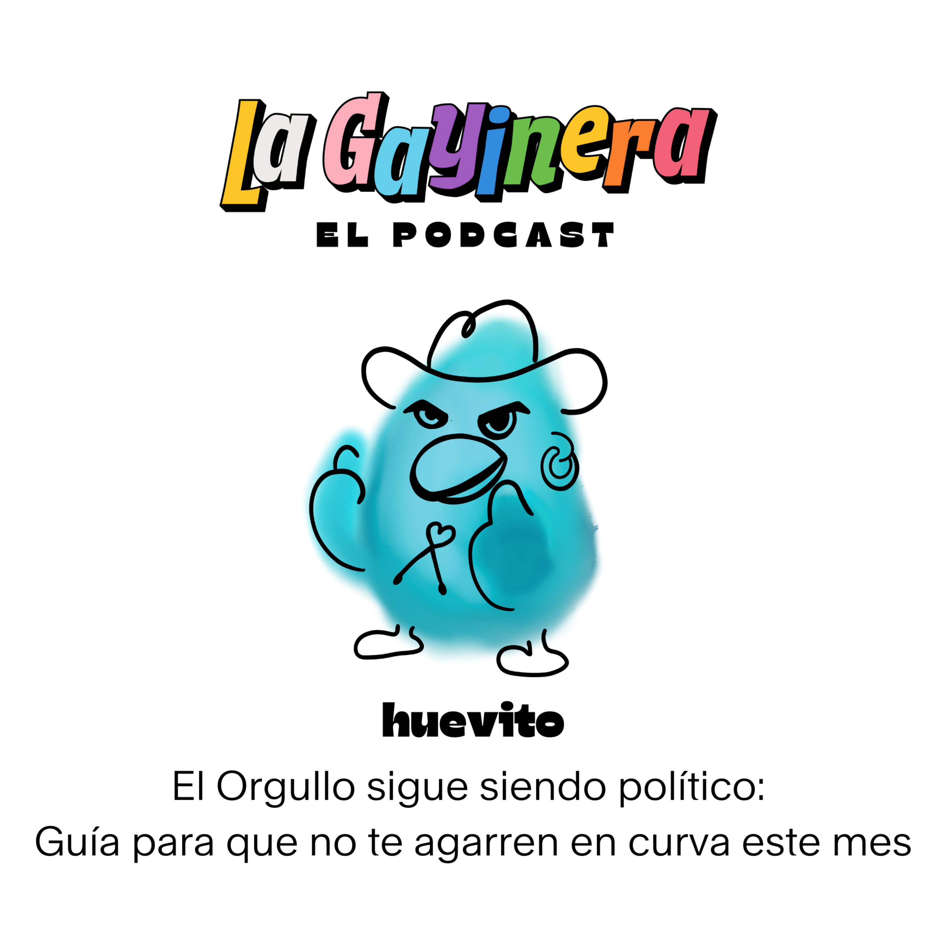 La Gayinera