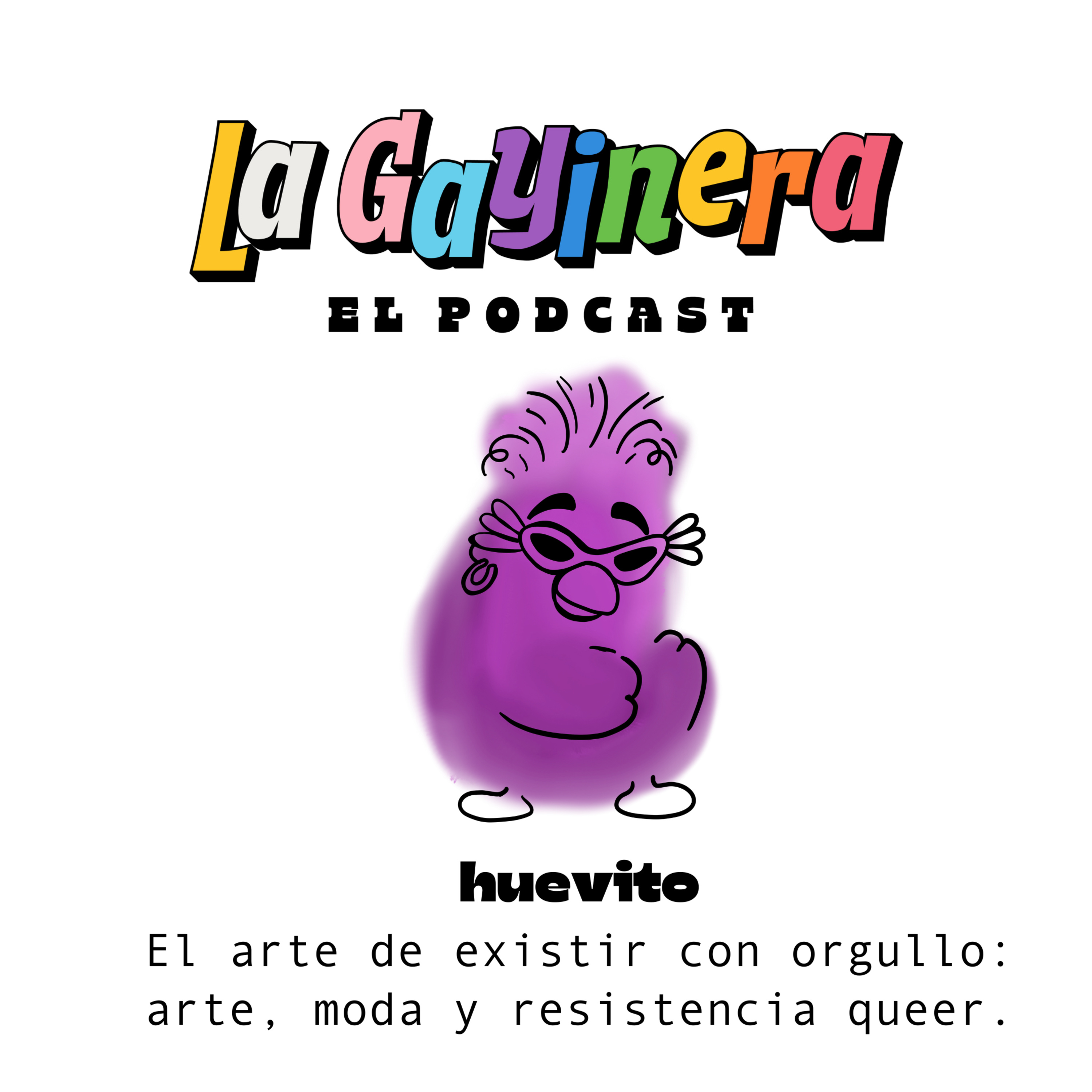 La Gayinera