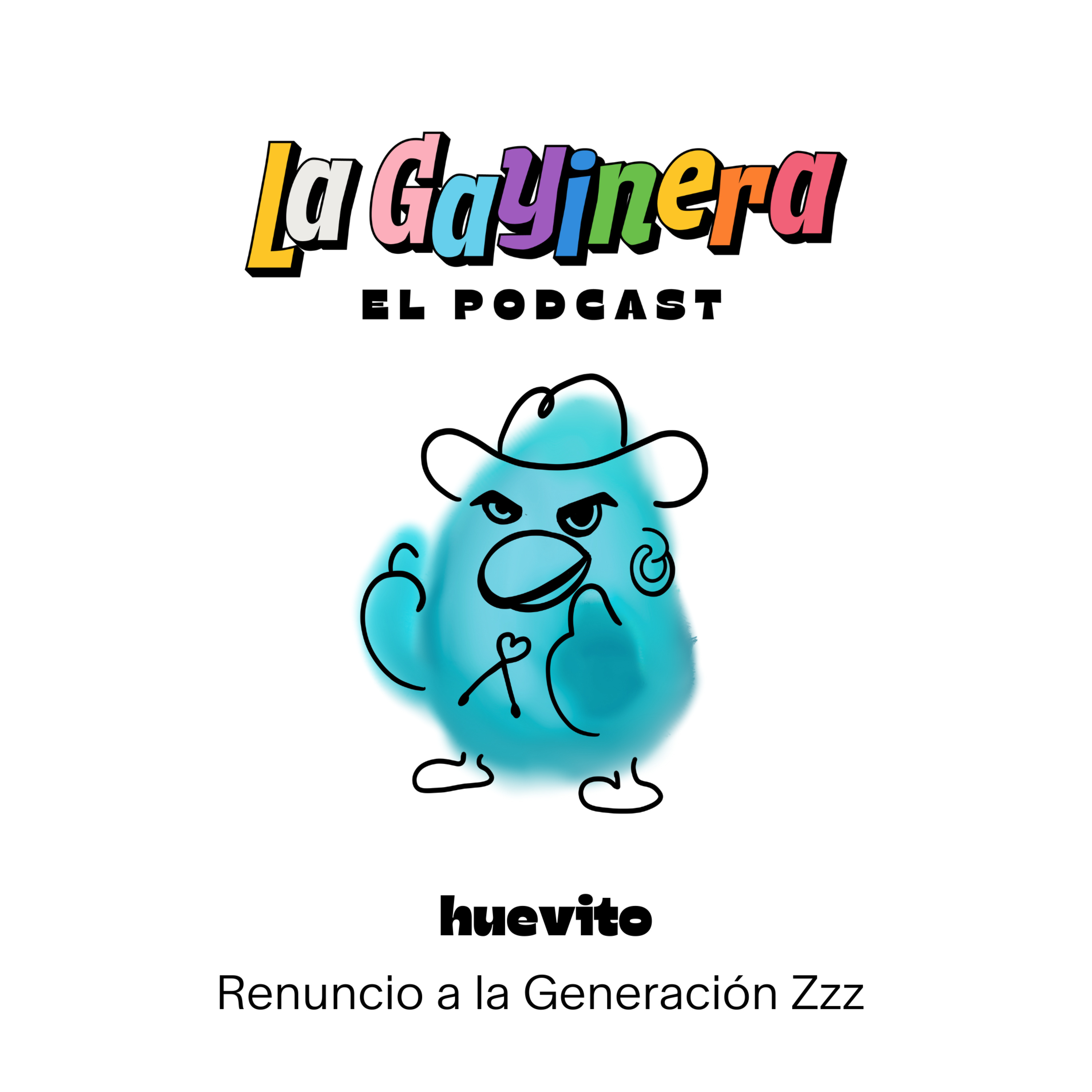 La Gayinera