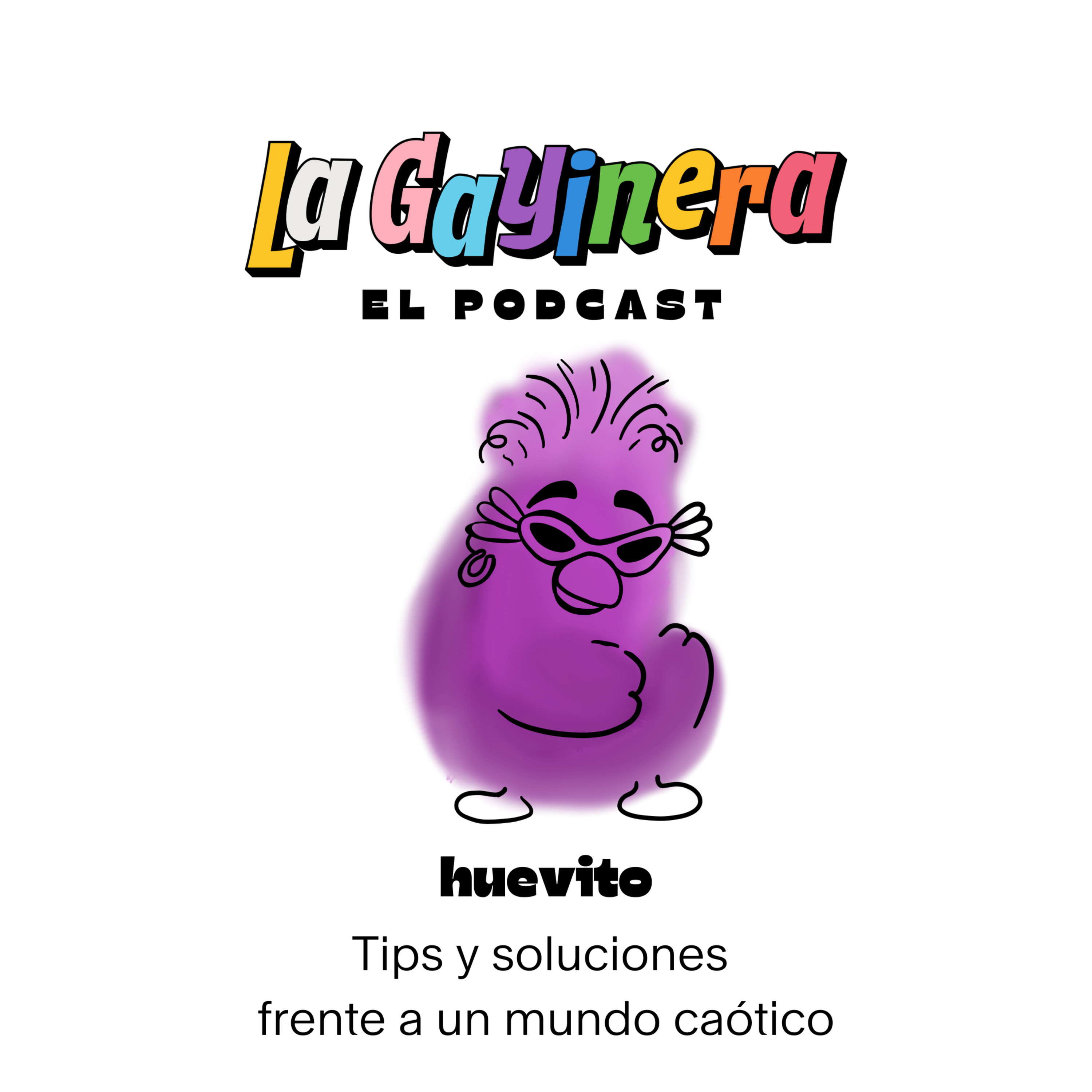 La Gayinera