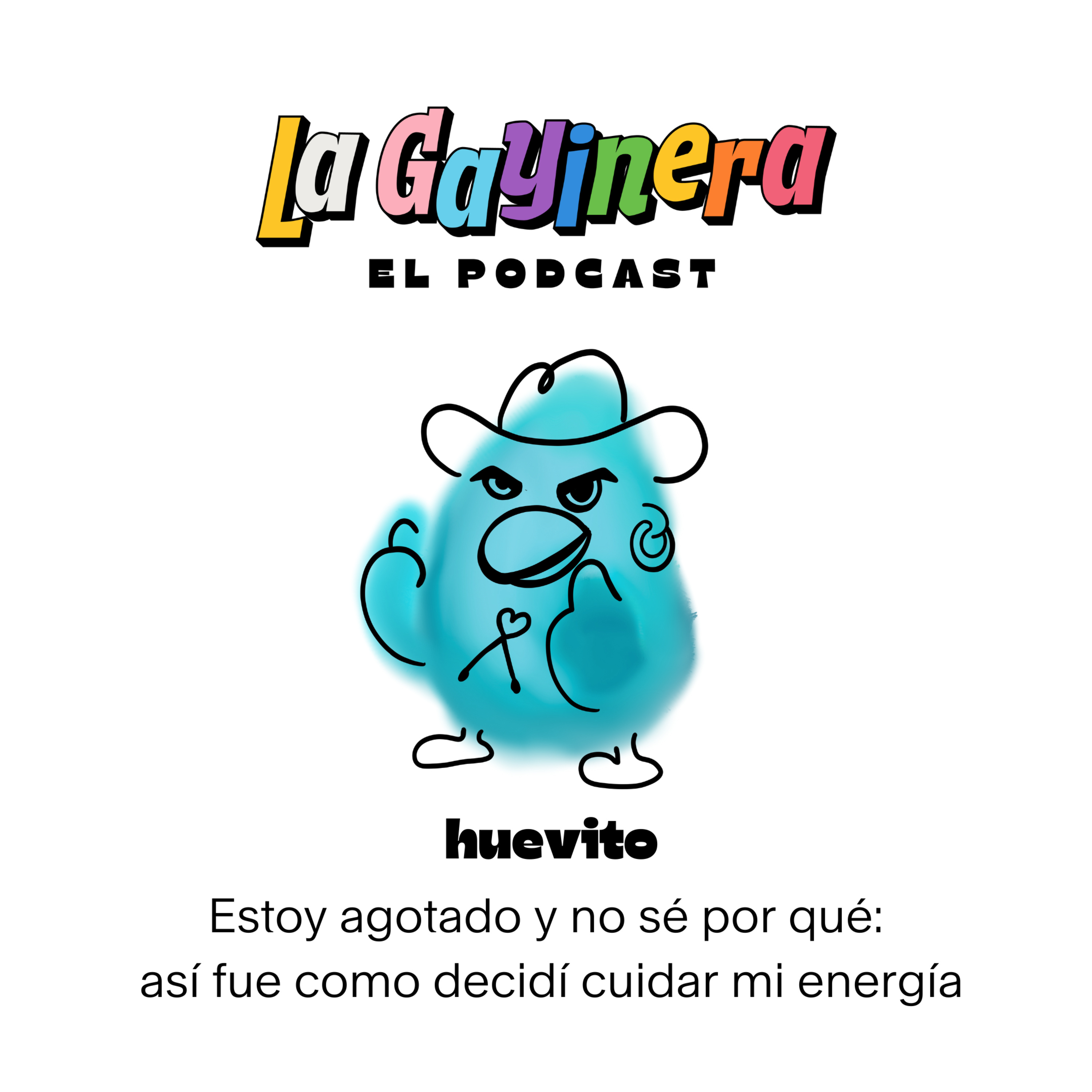 La Gayinera