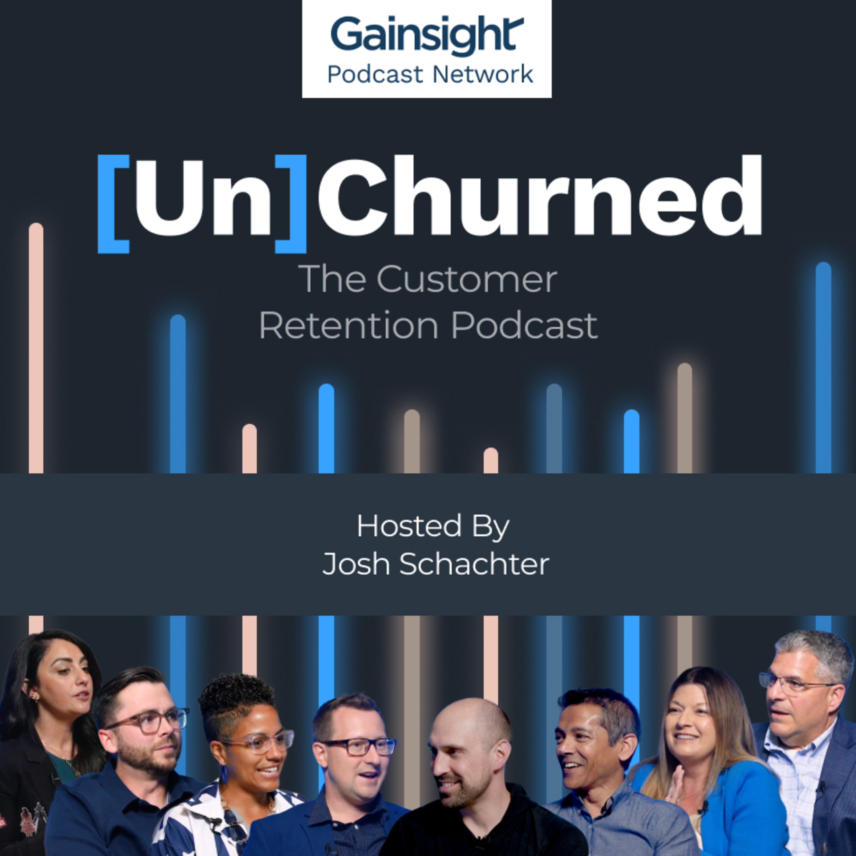 Inside Pulse: How 7 CS Leaders Are Moving Their Biggest Boulders With AI Inside Pulse: How 7 CS Leaders Are Moving Their Biggest Boulders With AI