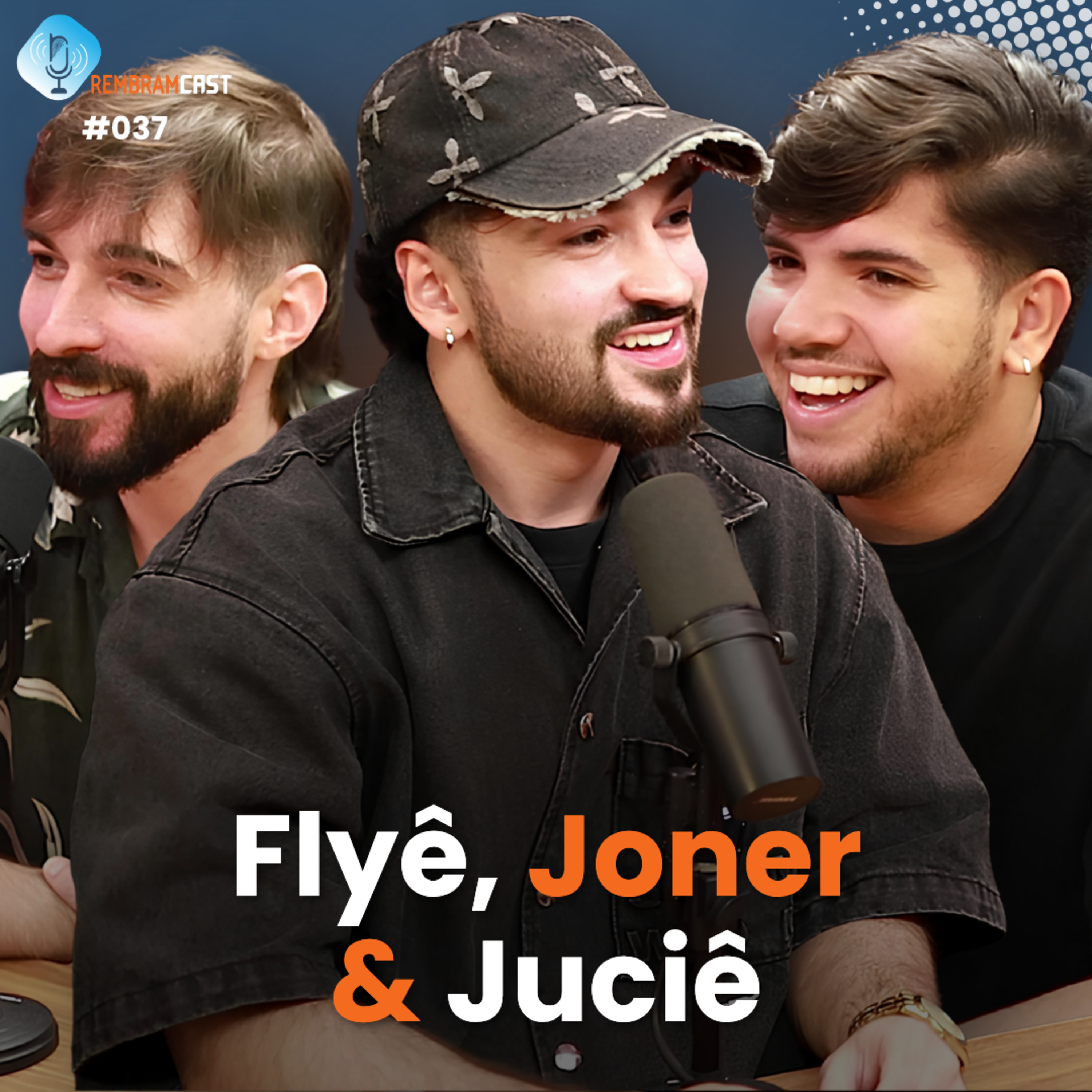 RembramCast