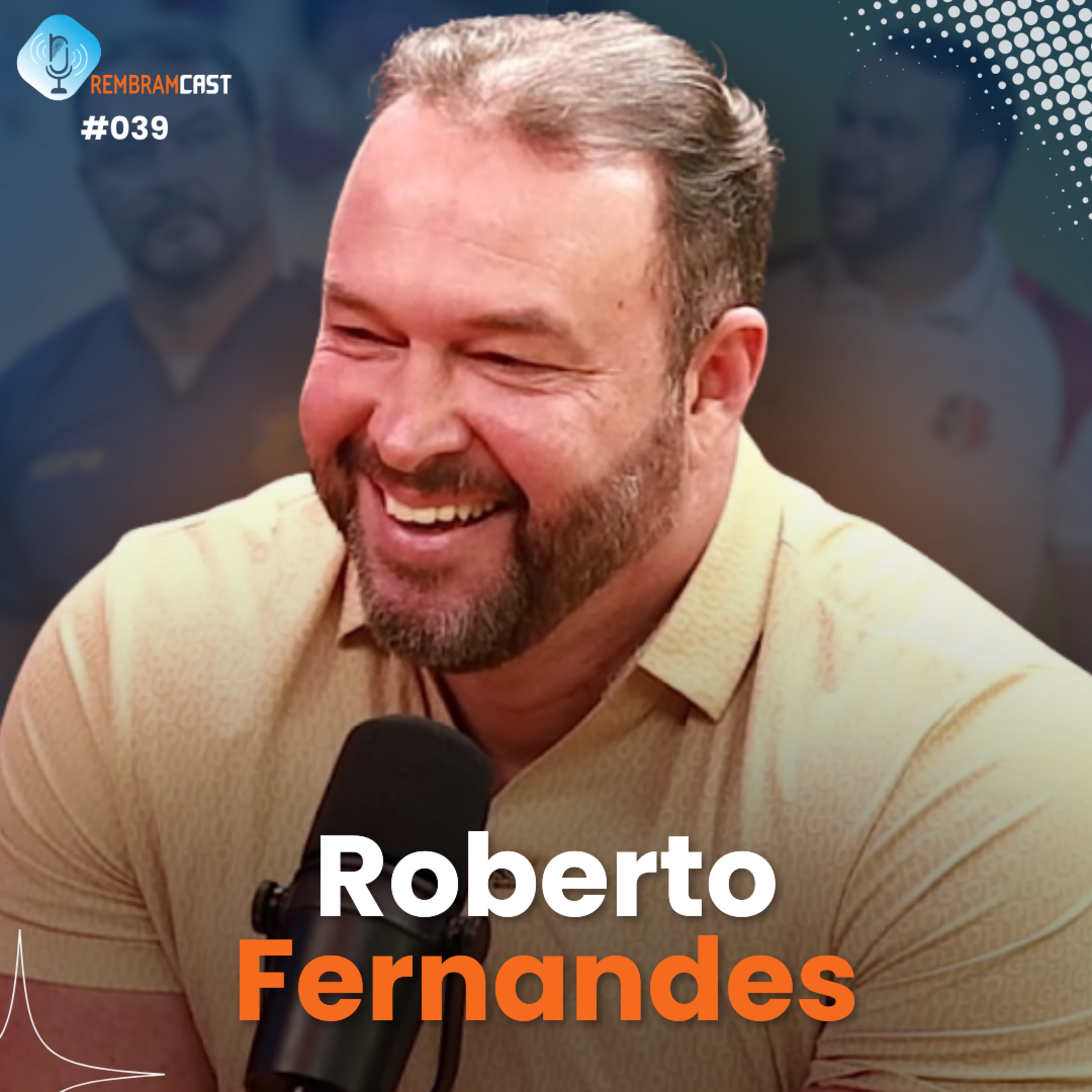 RembramCast