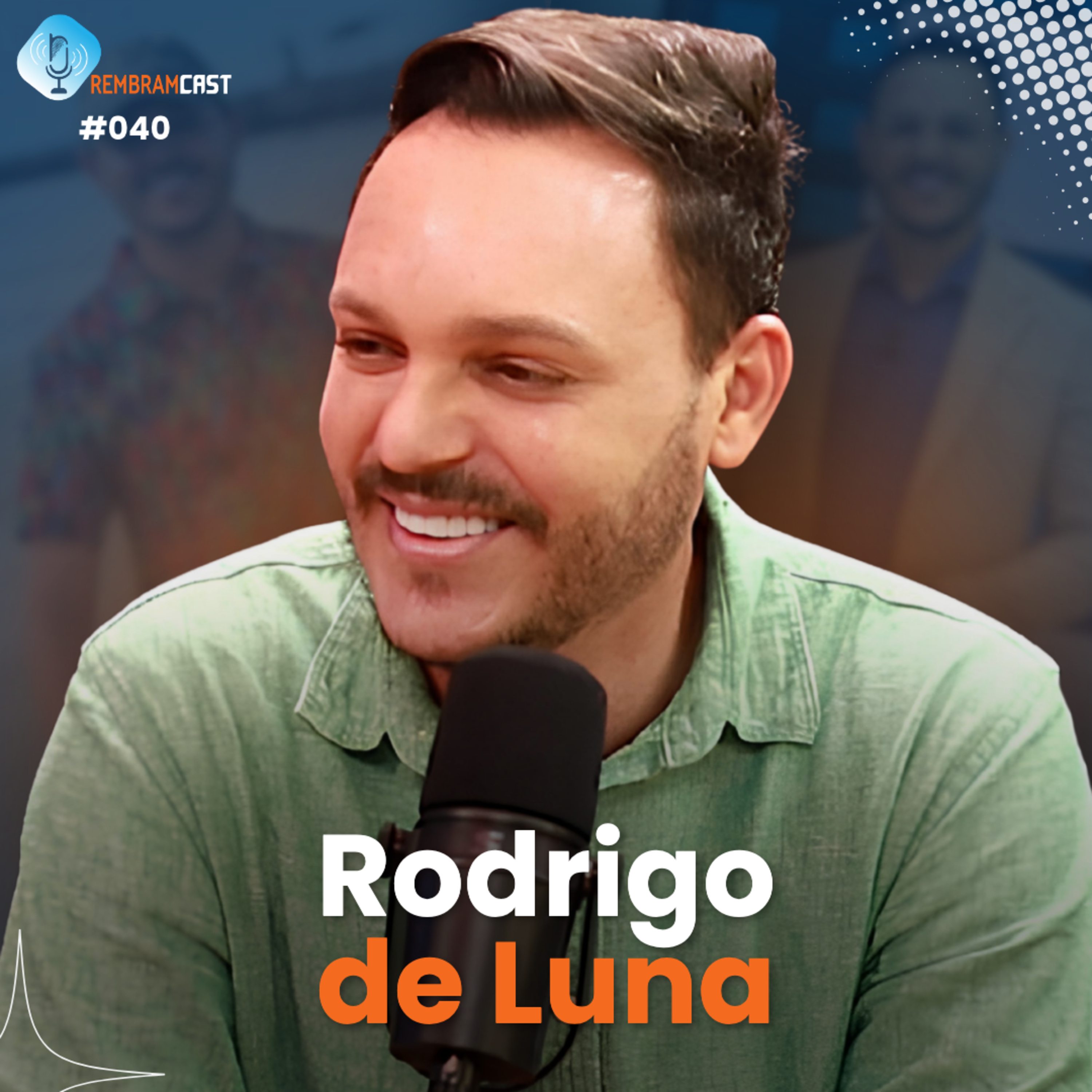 RembramCast
