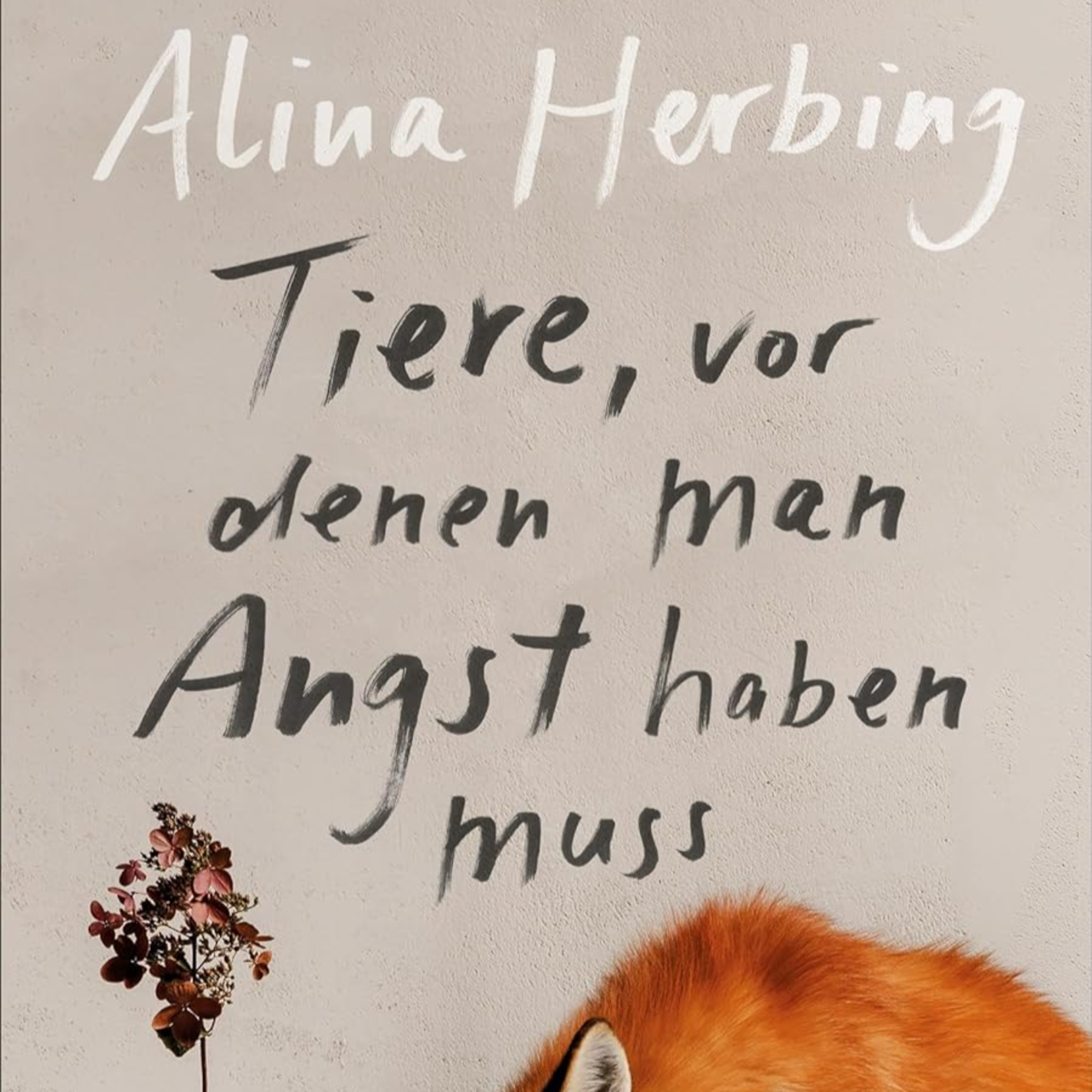 BOOK SHOT. Literatur beflügelt.