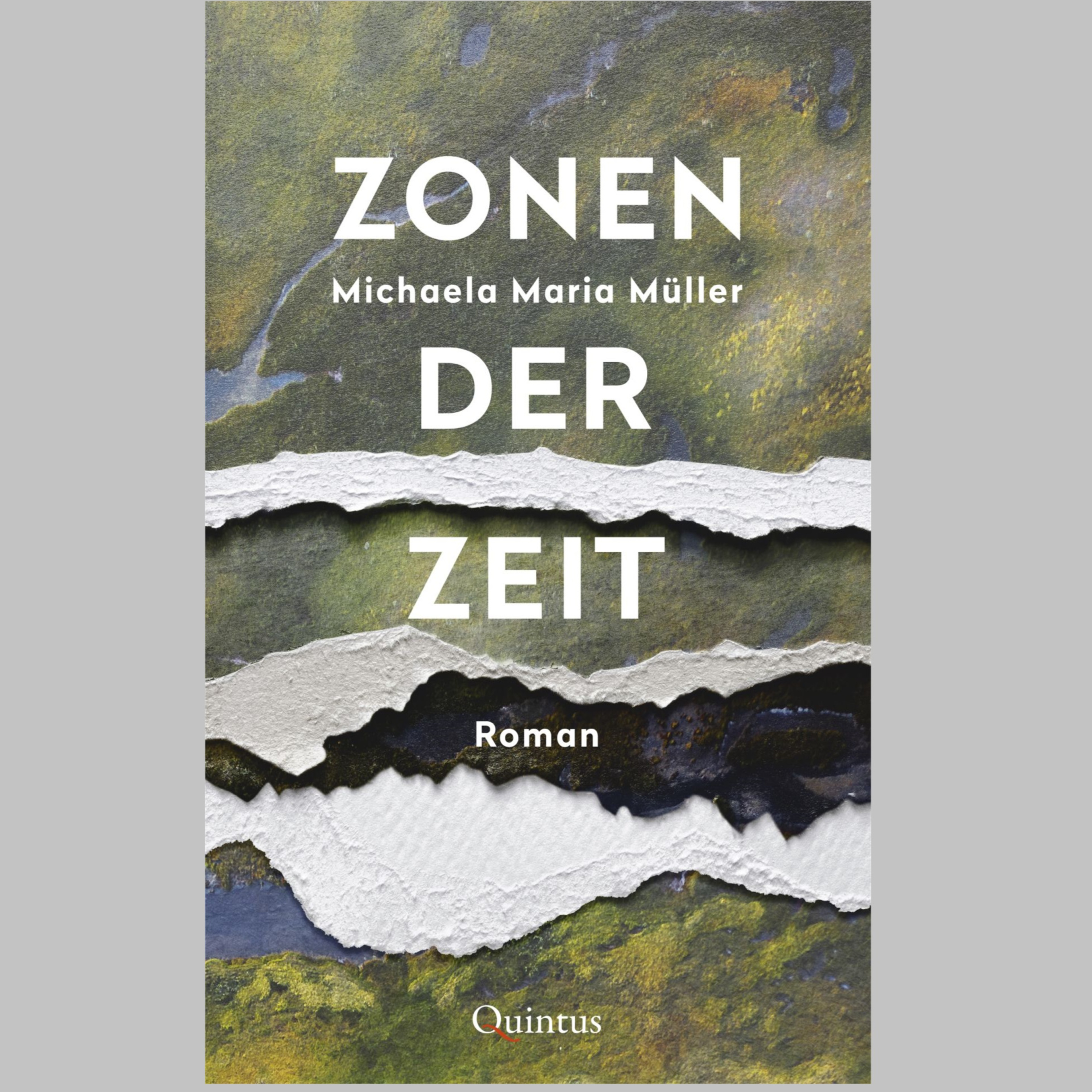BOOK SHOT. Literatur beflügelt.