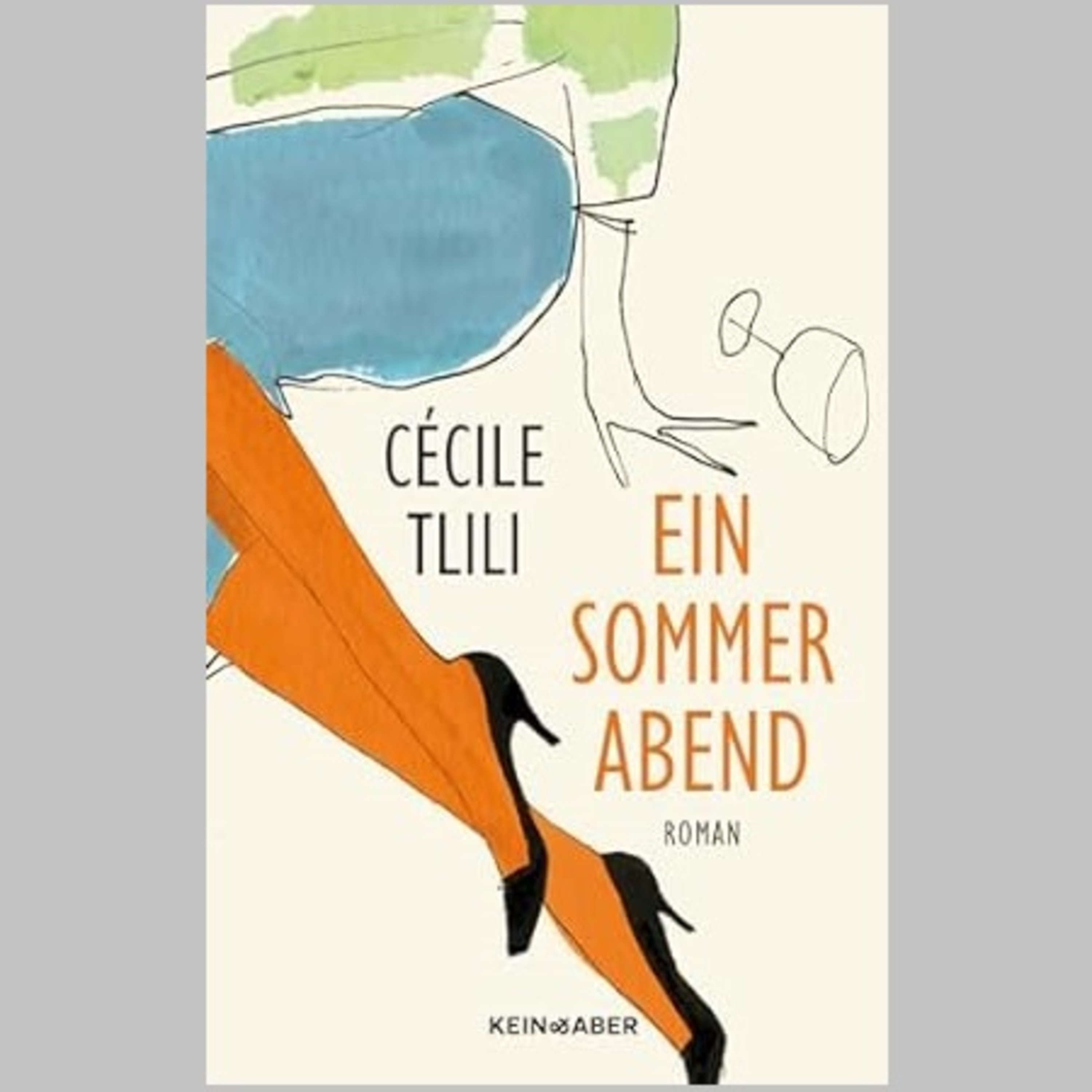 BOOK SHOT. Literatur beflügelt.
