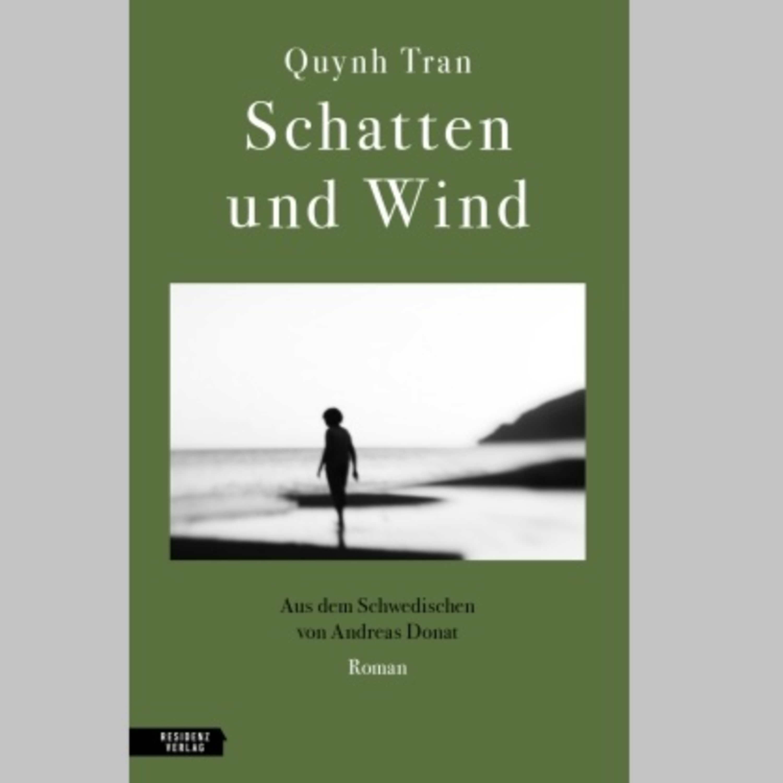 BOOK SHOT. Literatur beflügelt.