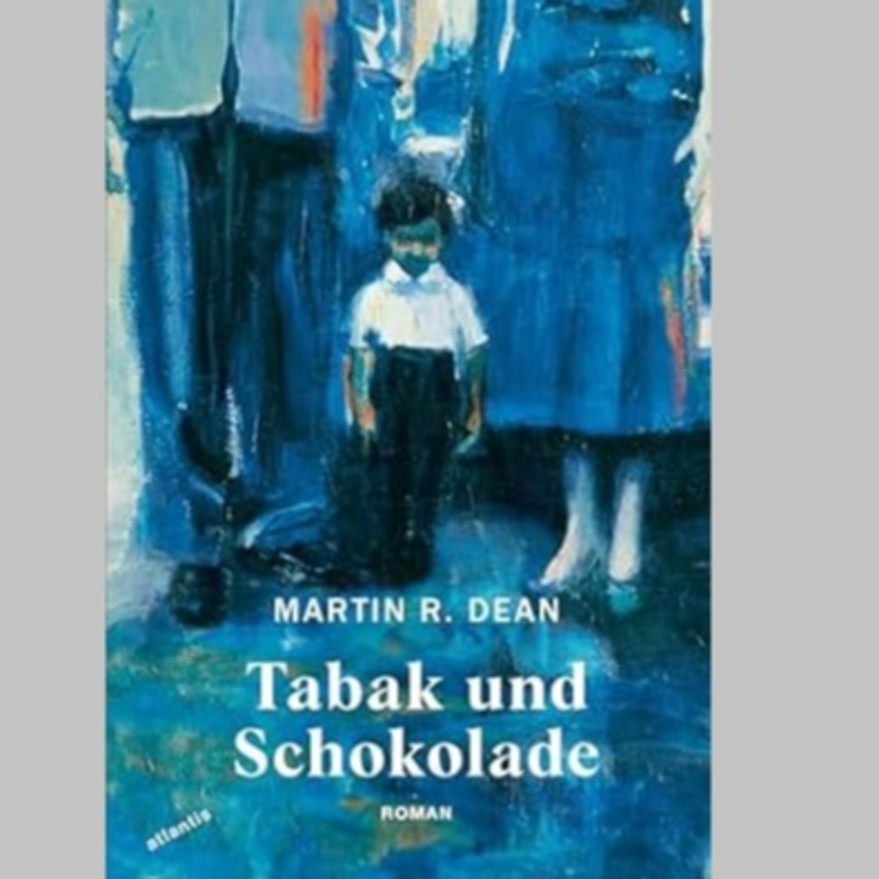 BOOK SHOT. Literatur beflügelt.