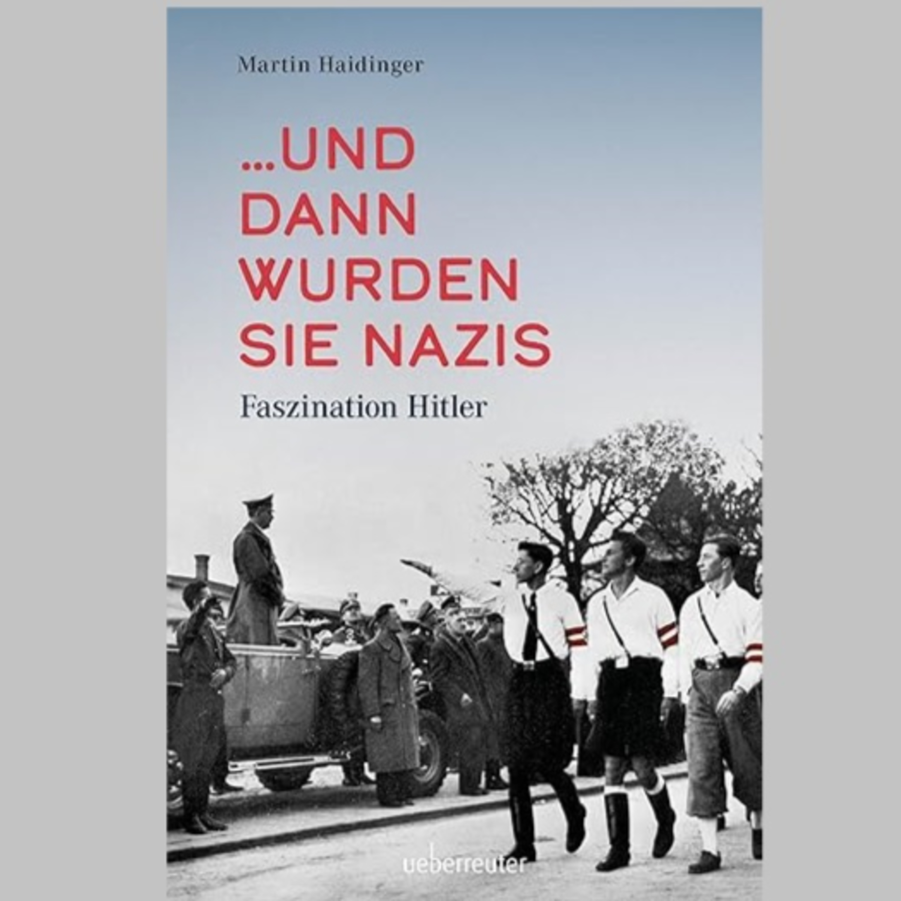BOOK SHOT. Literatur beflügelt.