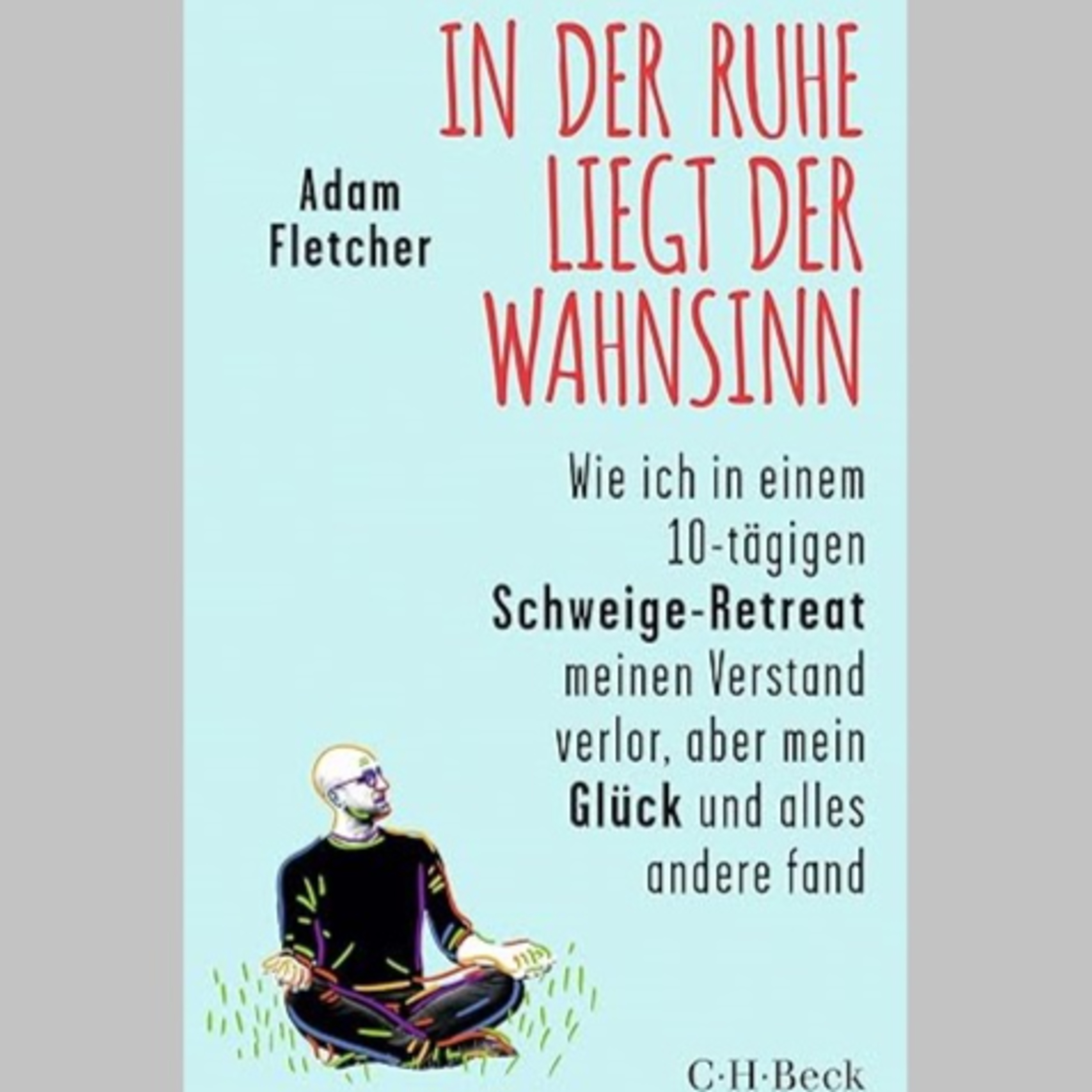 BOOK SHOT. Literatur beflügelt.