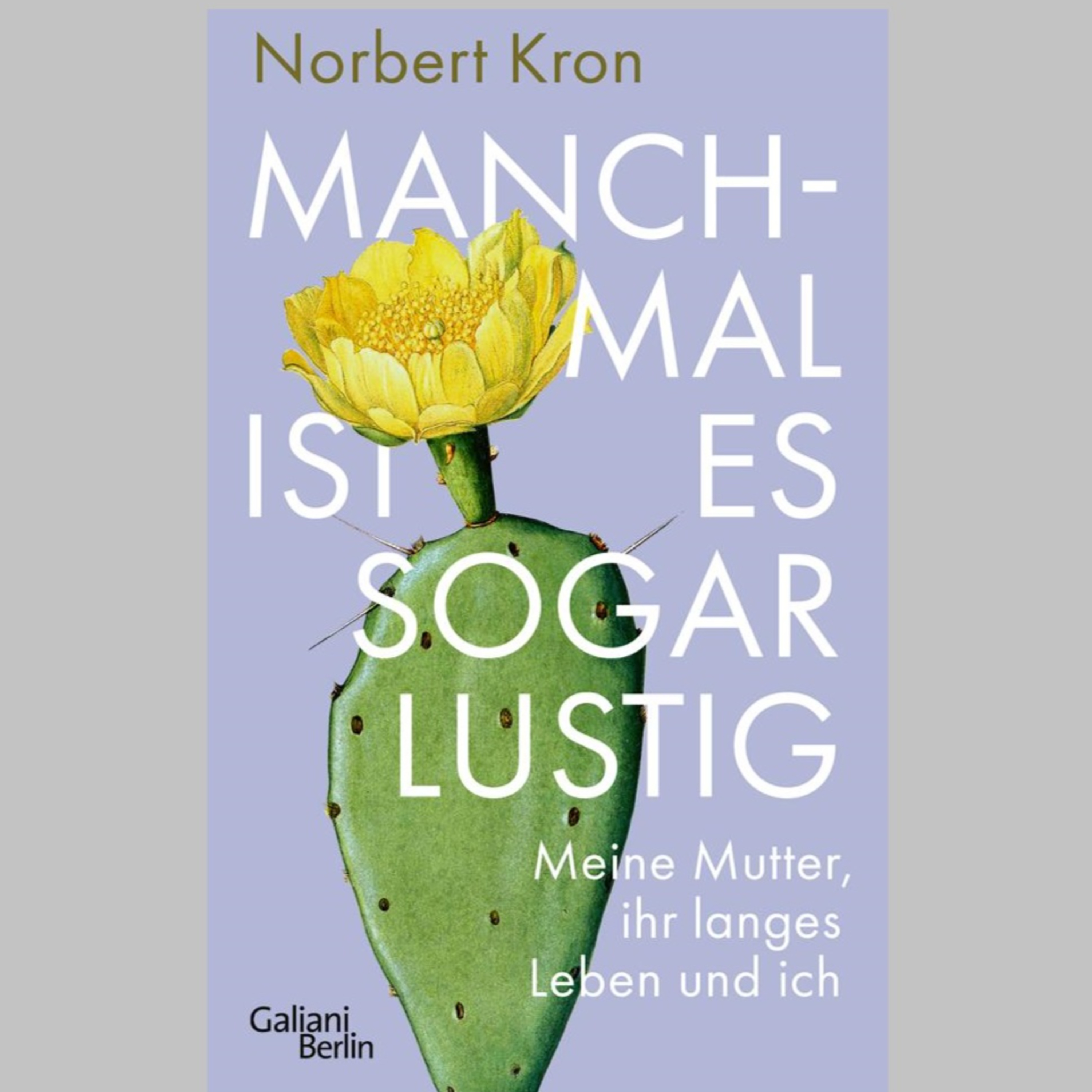 BOOK SHOT. Literatur beflügelt.