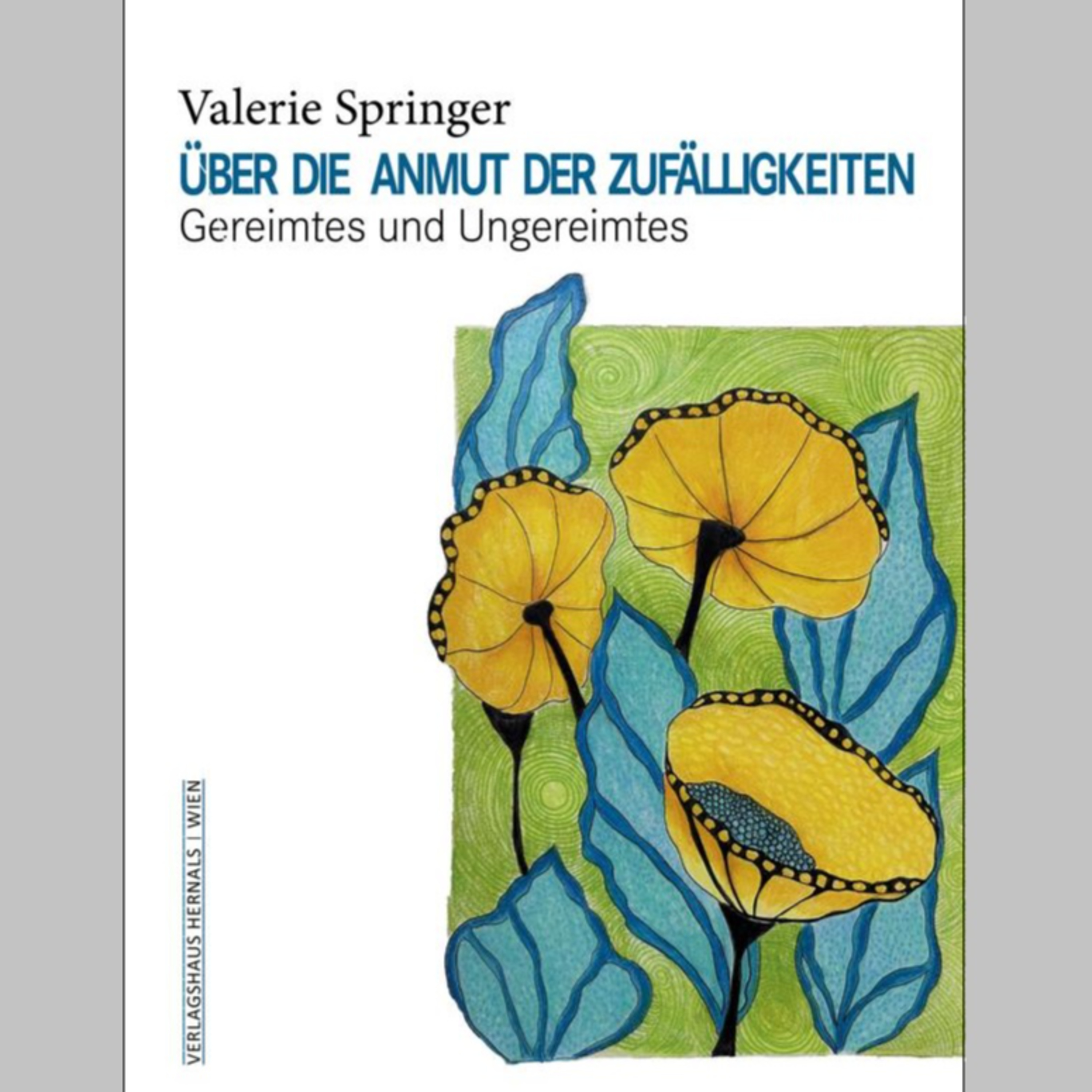 BOOK SHOT. Literatur beflügelt.