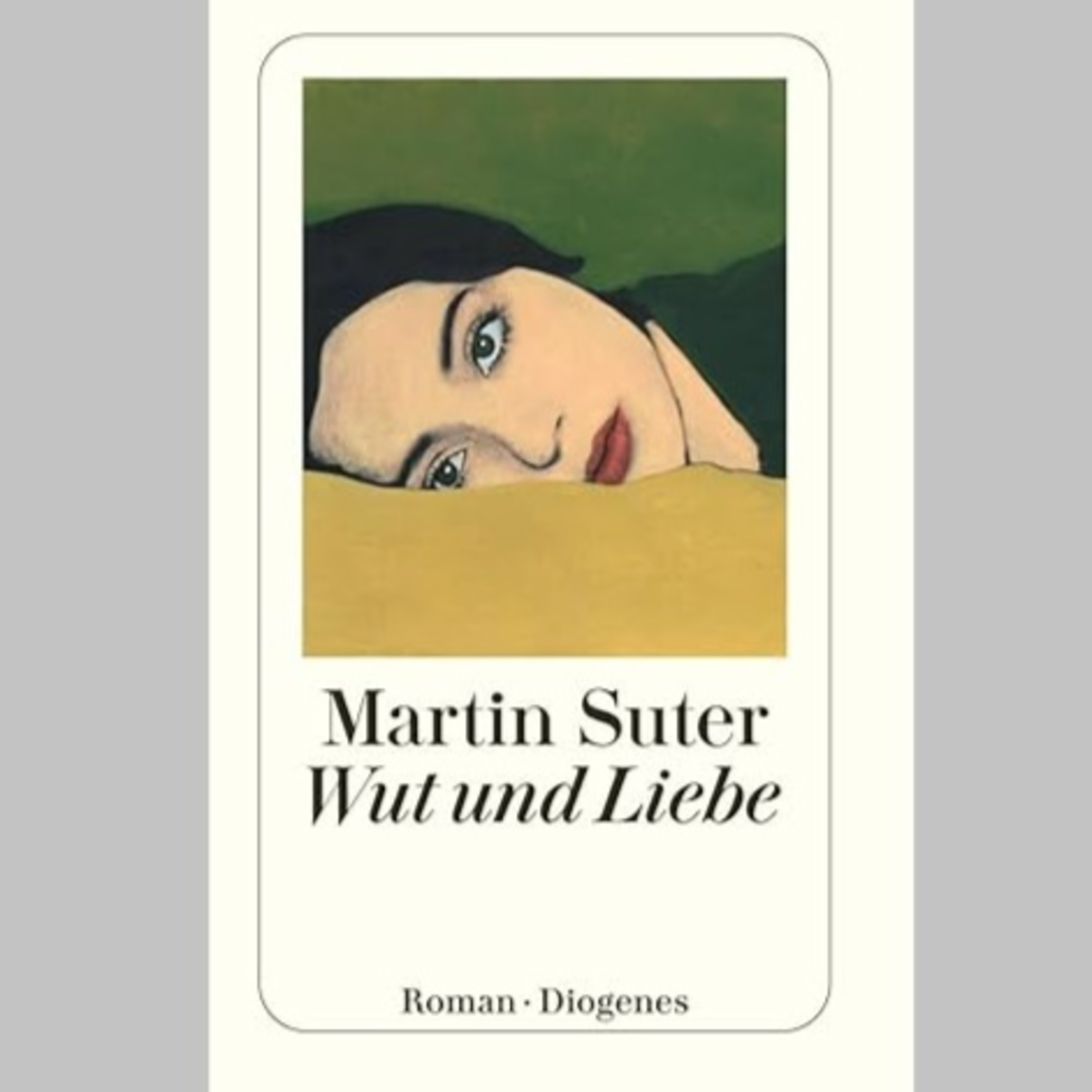 BOOK SHOT. Literatur beflügelt.