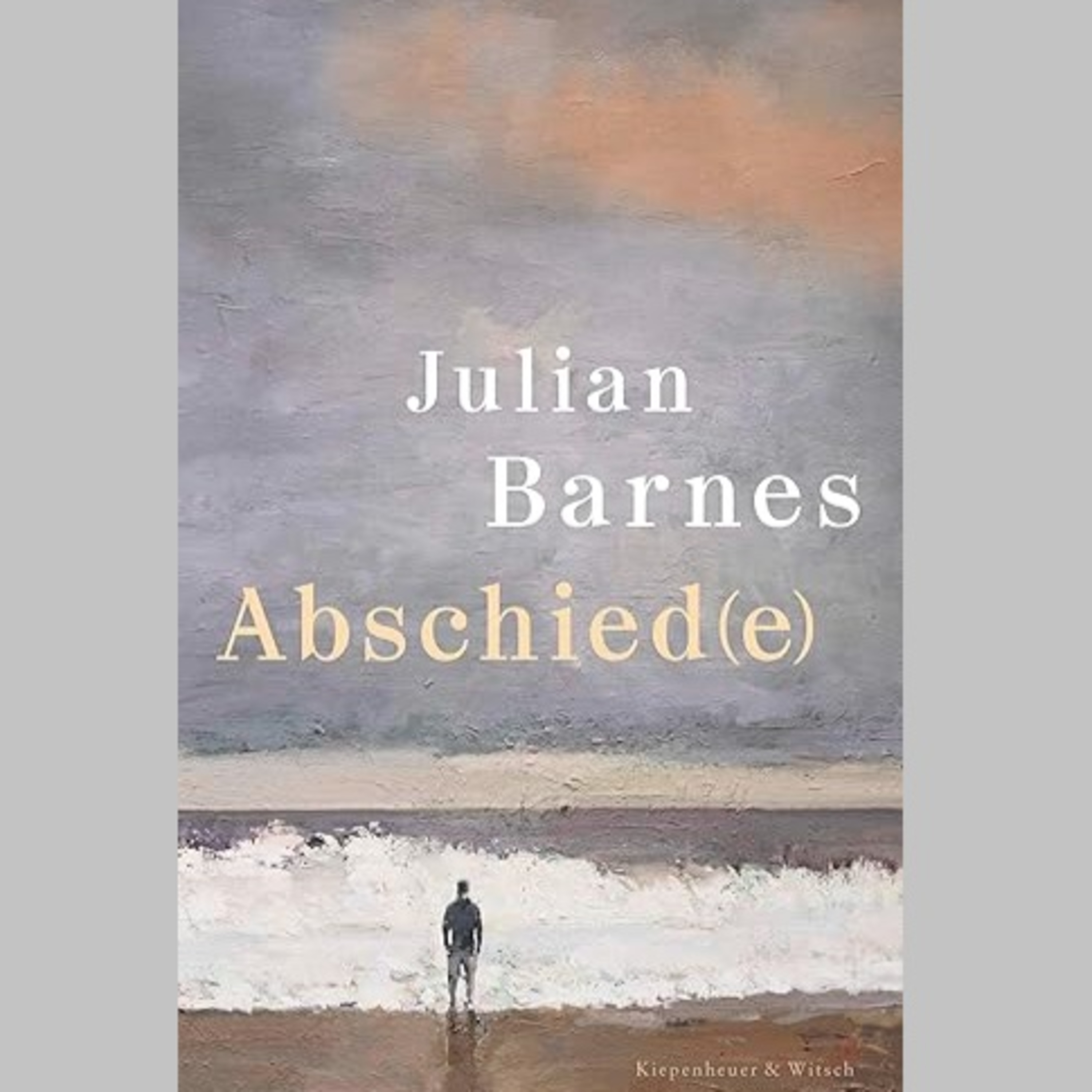 BOOK SHOT. Literatur beflügelt.