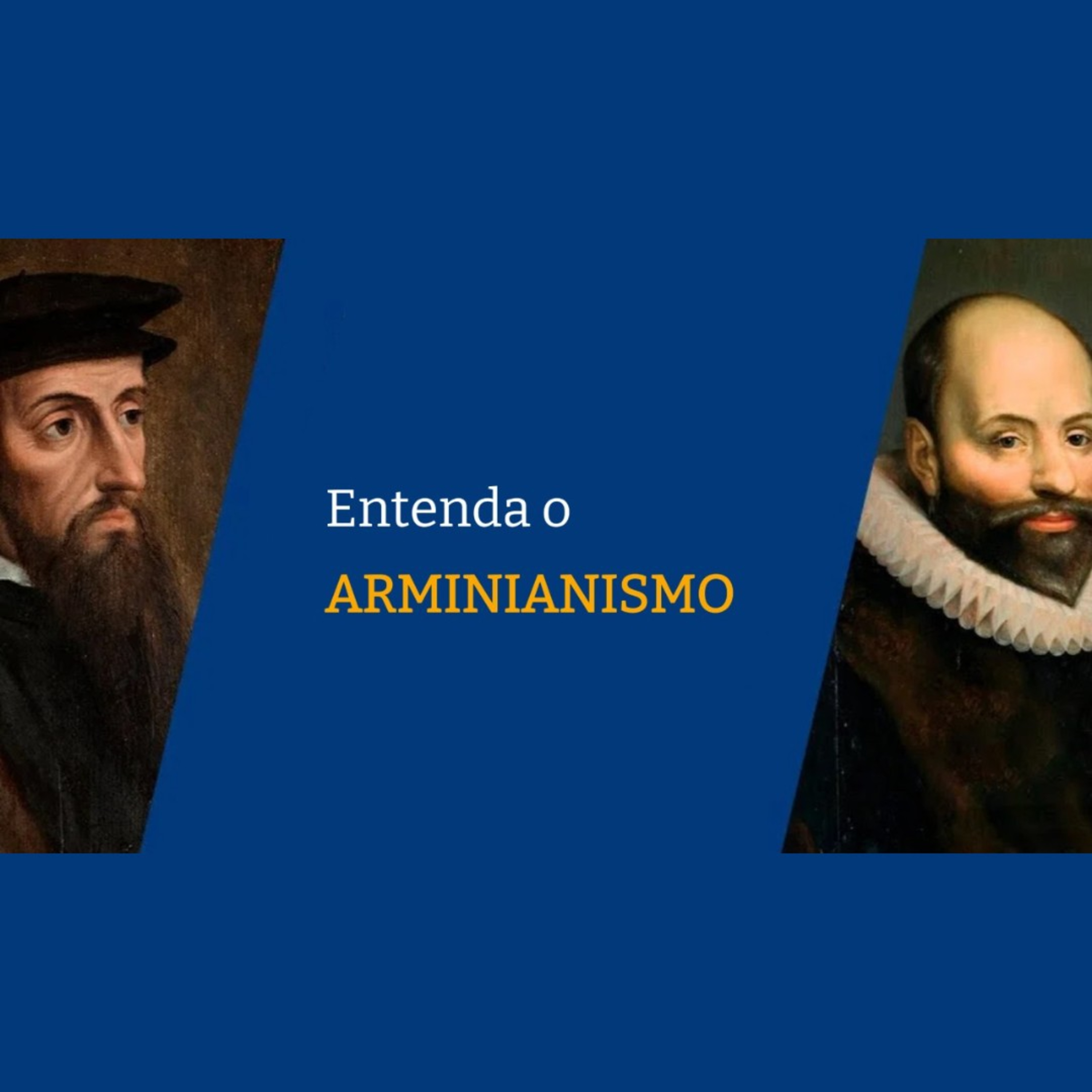 Proclamar O Evangelho