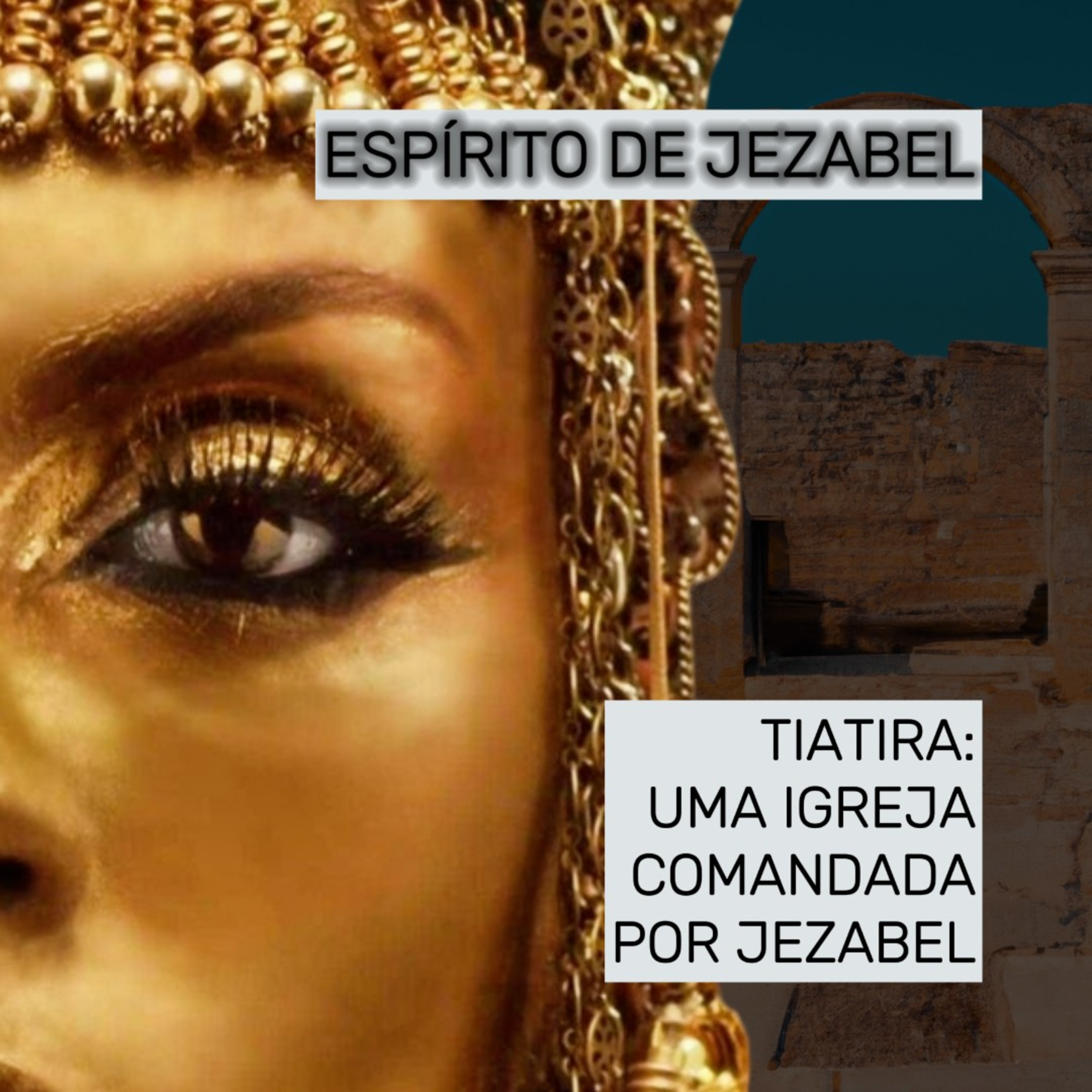 Proclamar O Evangelho