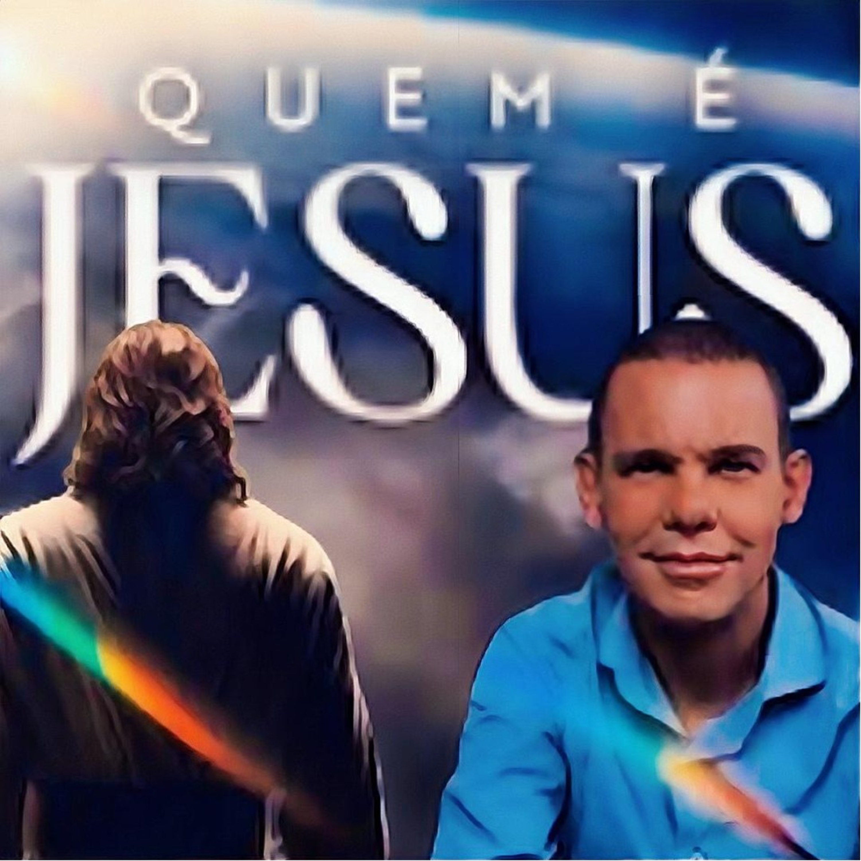 Proclamar O Evangelho