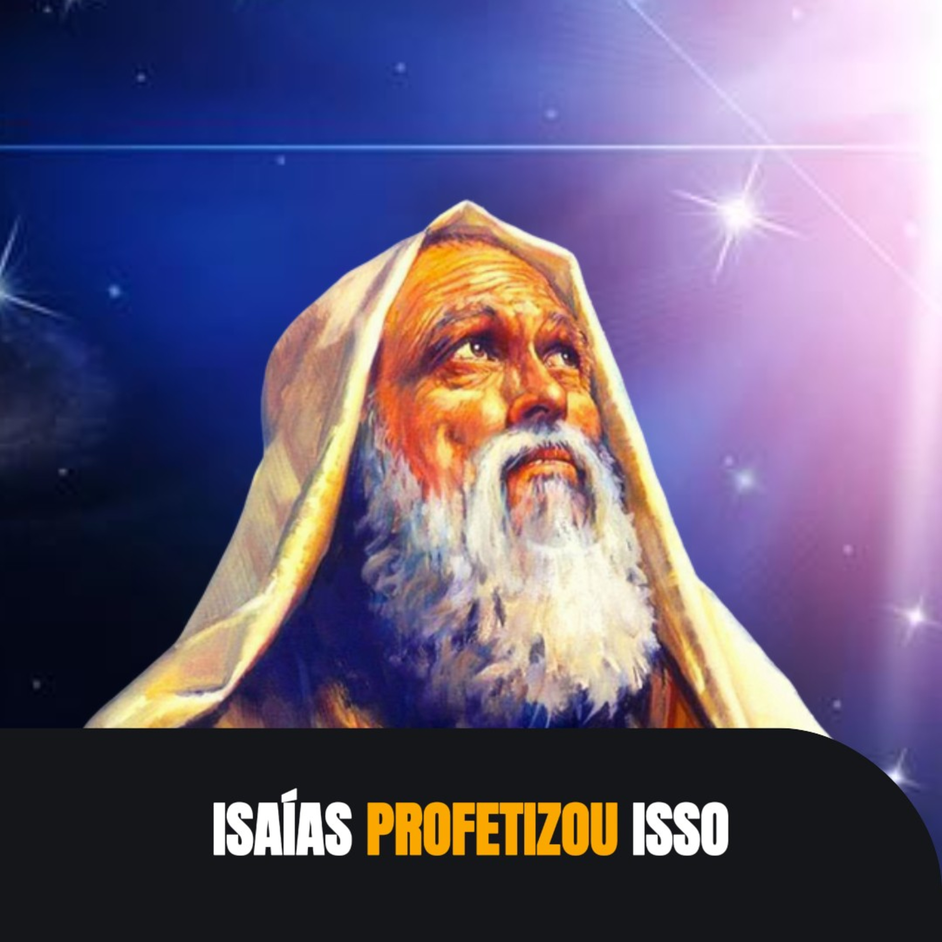 Proclamar O Evangelho