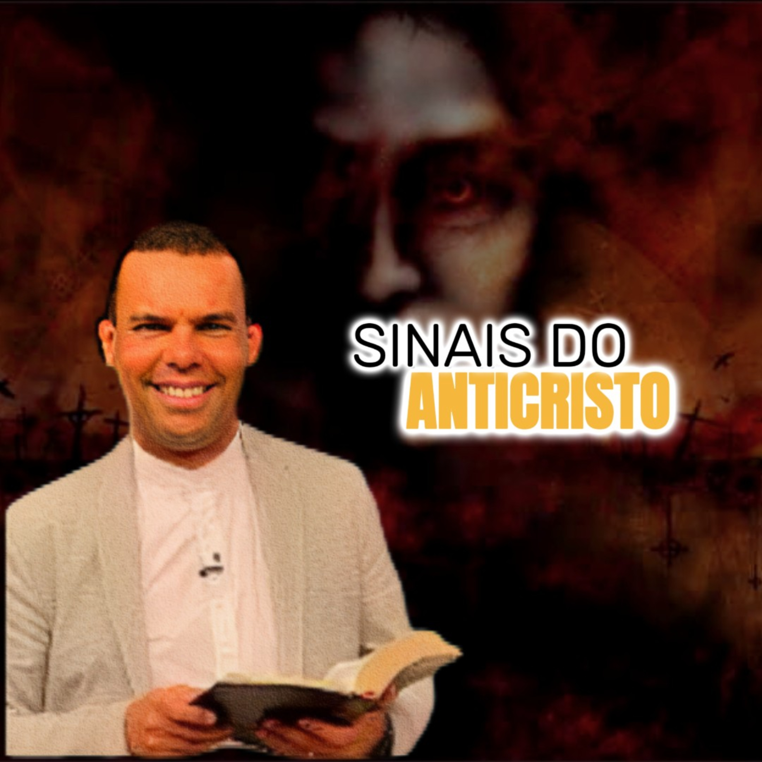 Proclamar O Evangelho