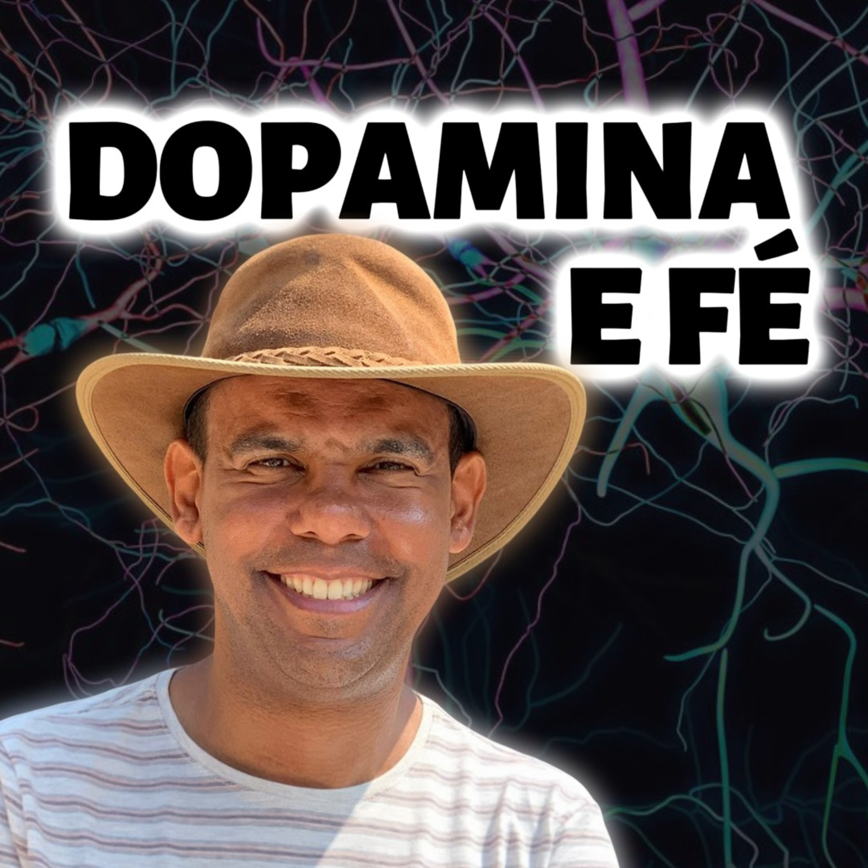 Proclamar O Evangelho