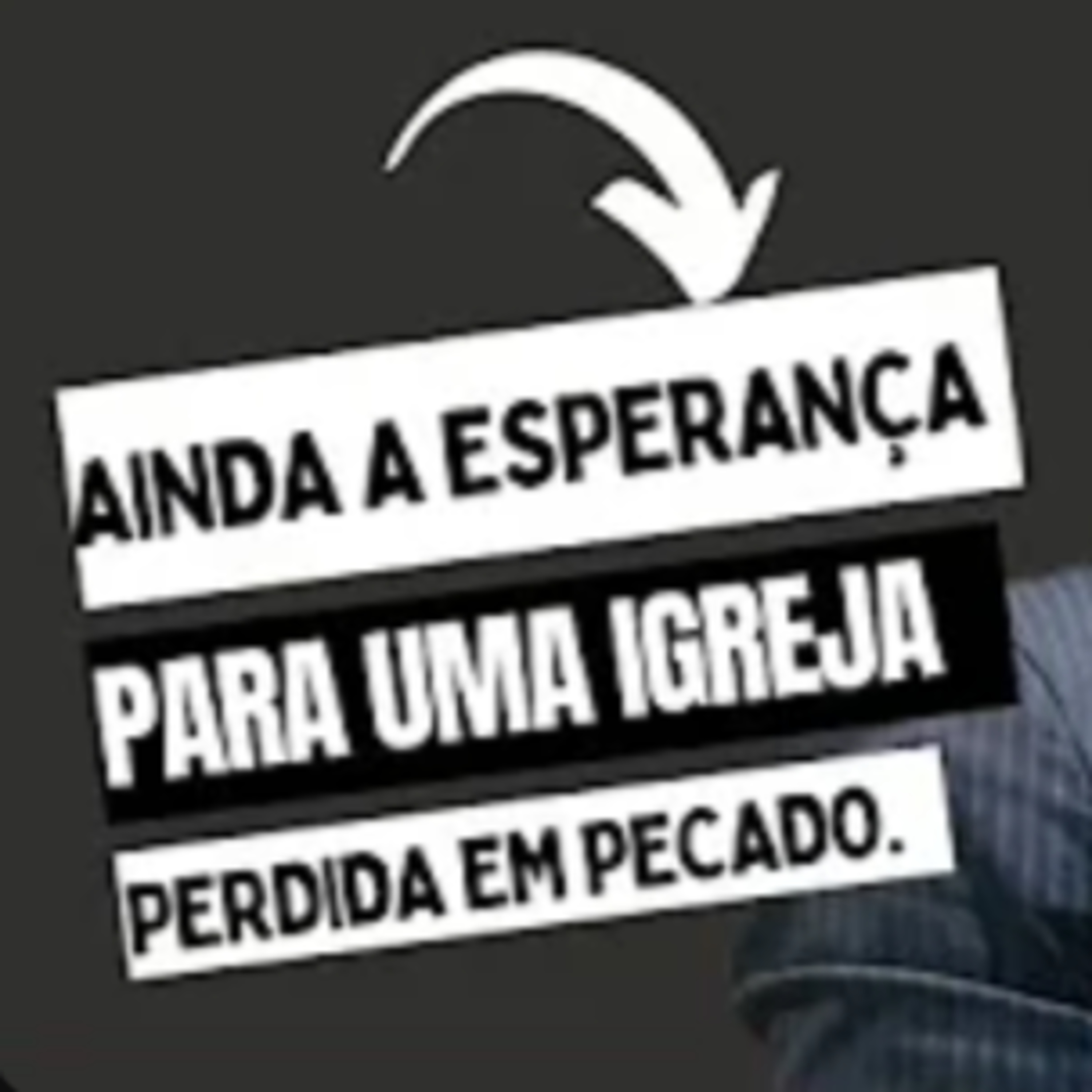 Proclamar O Evangelho
