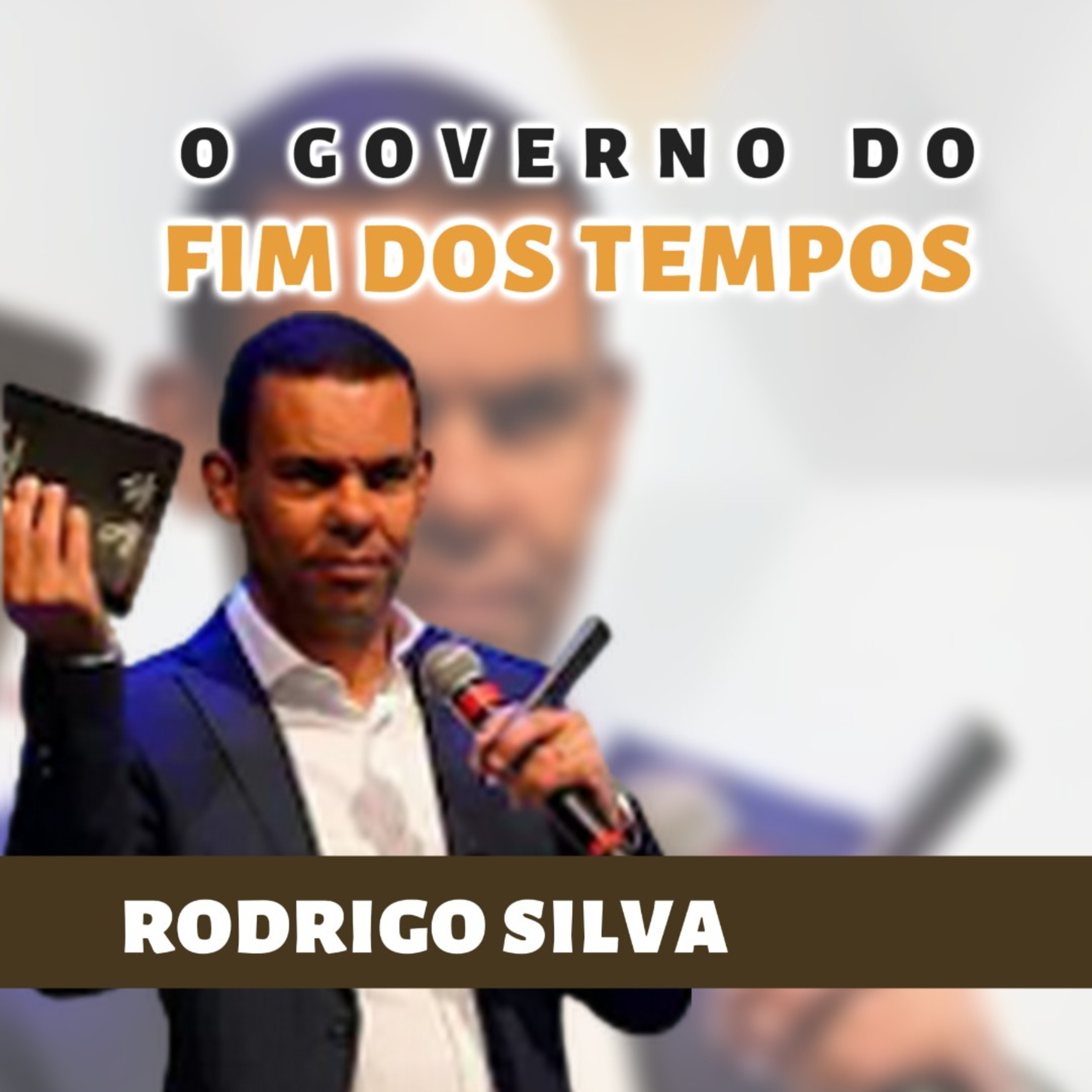 Proclamar O Evangelho