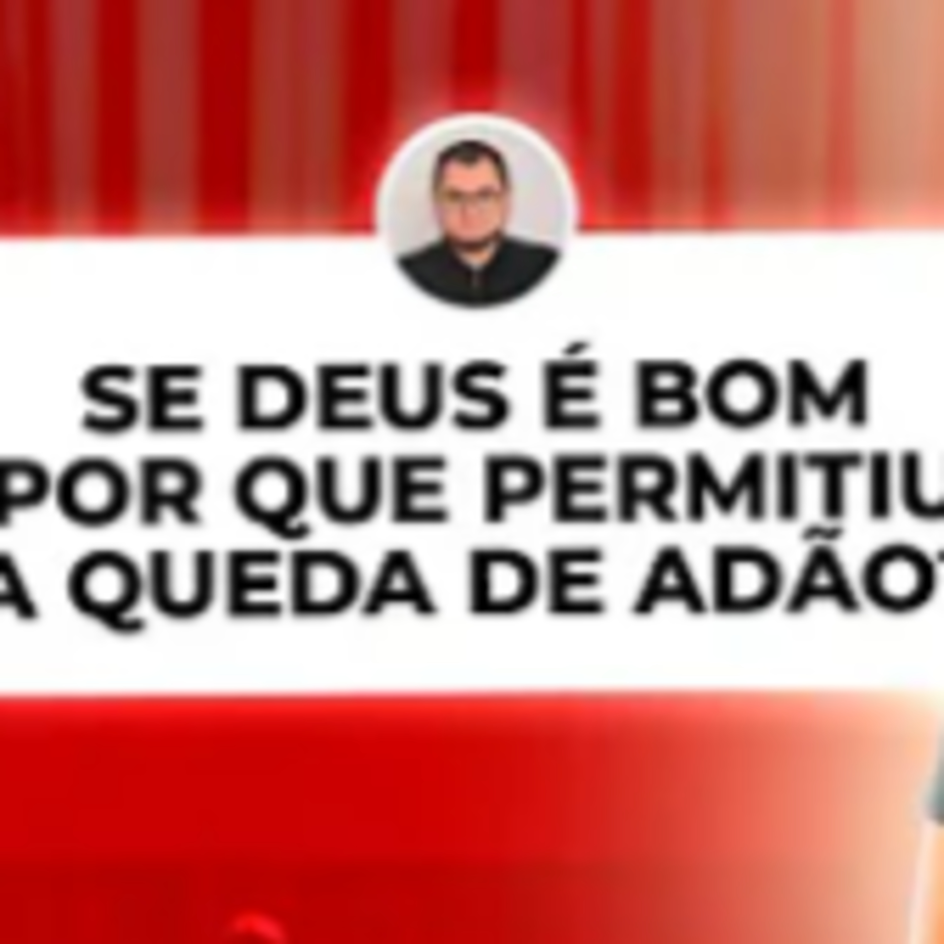 Proclamar O Evangelho