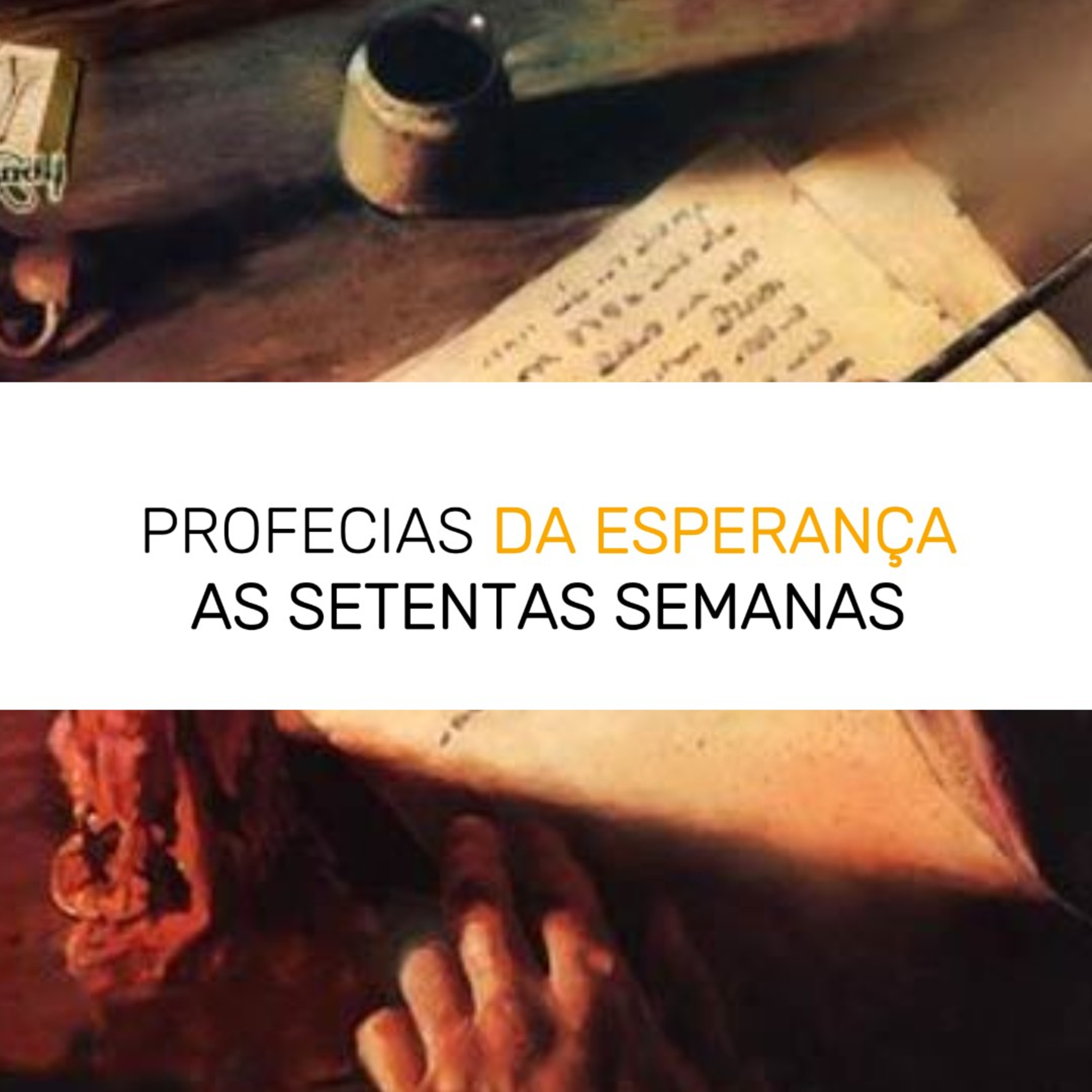Proclamar O Evangelho