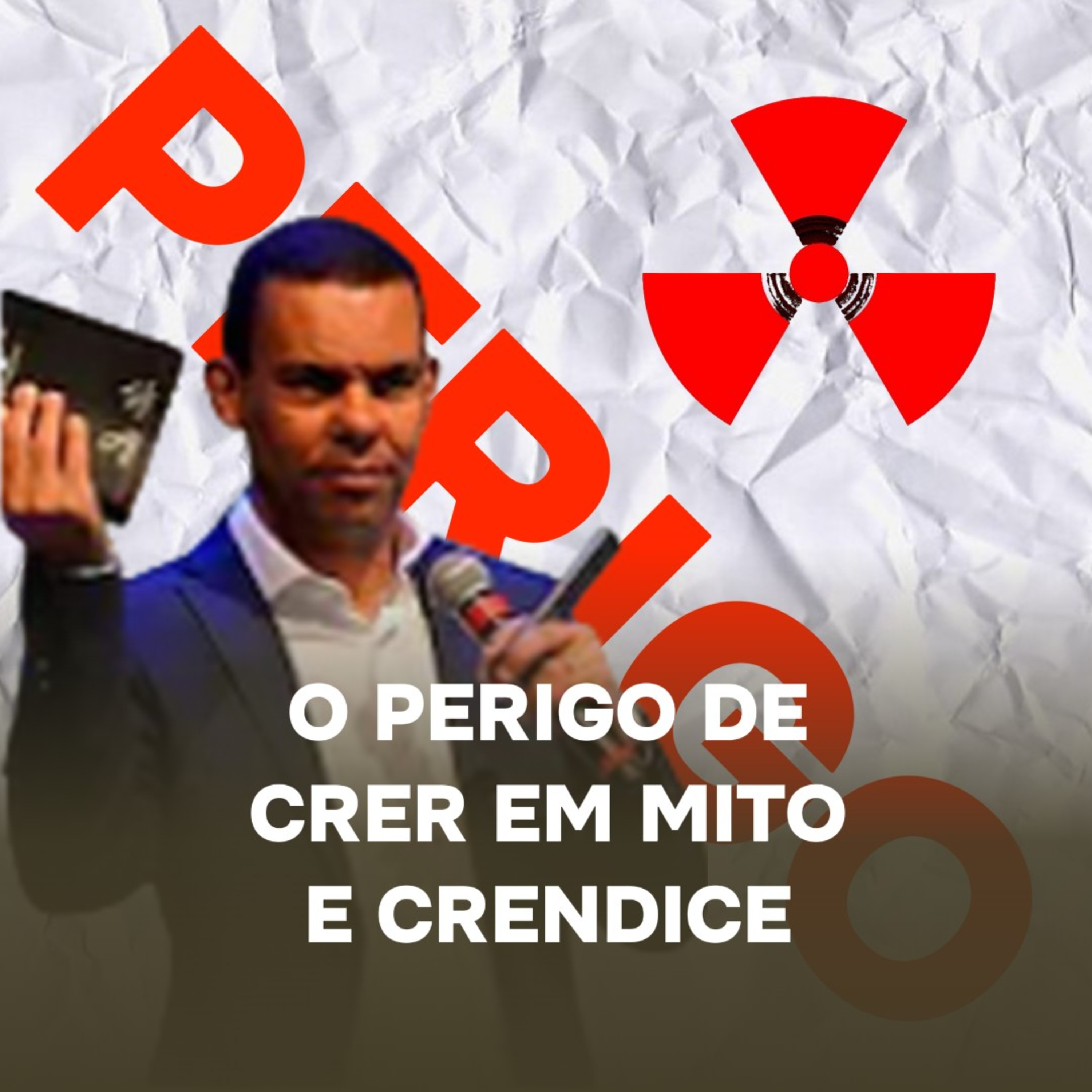 Proclamar O Evangelho
