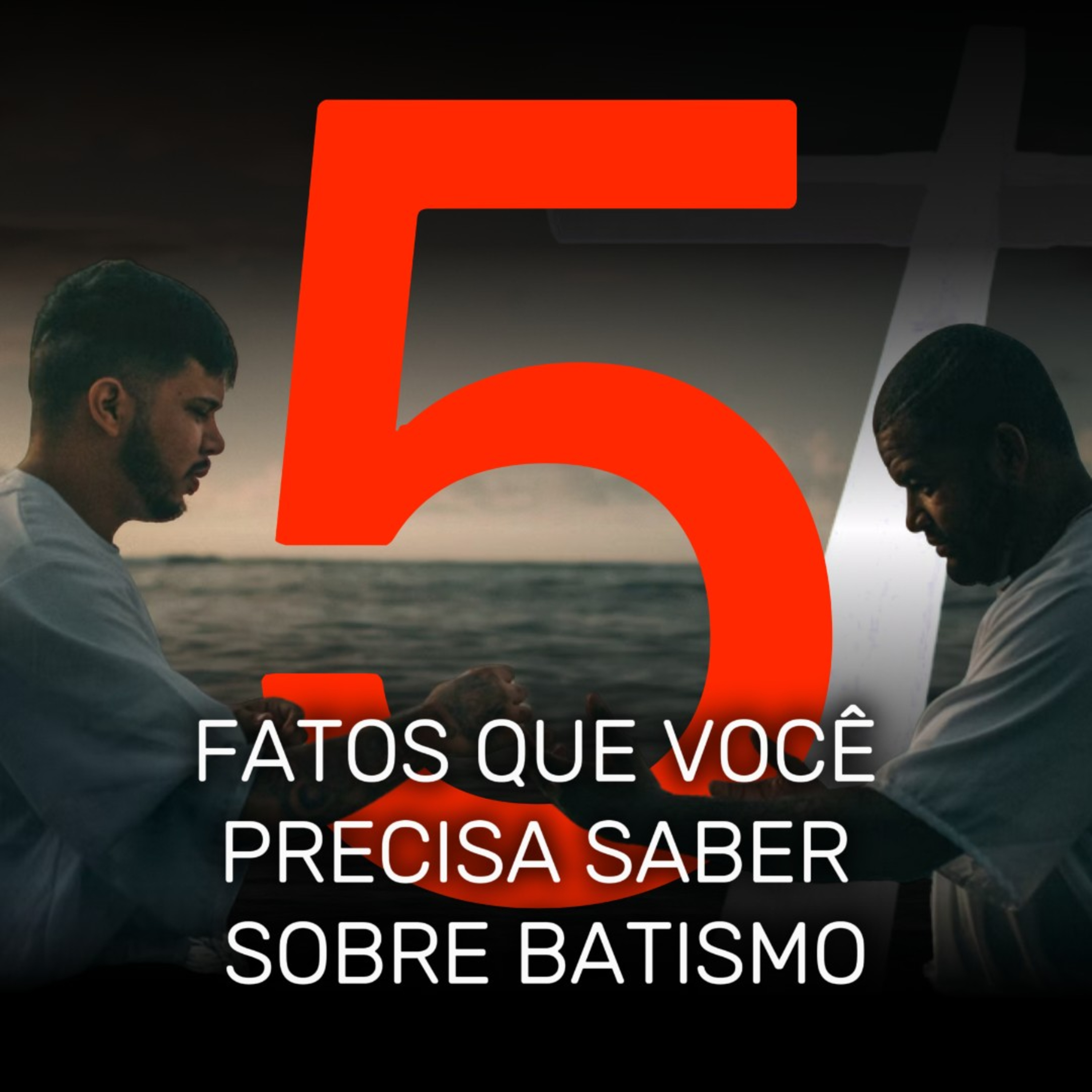 Proclamar O Evangelho